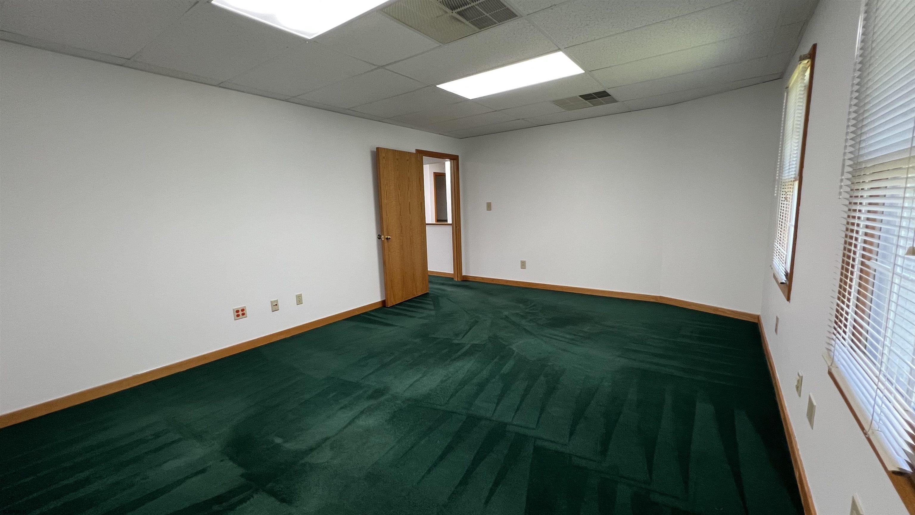 2106 New Road