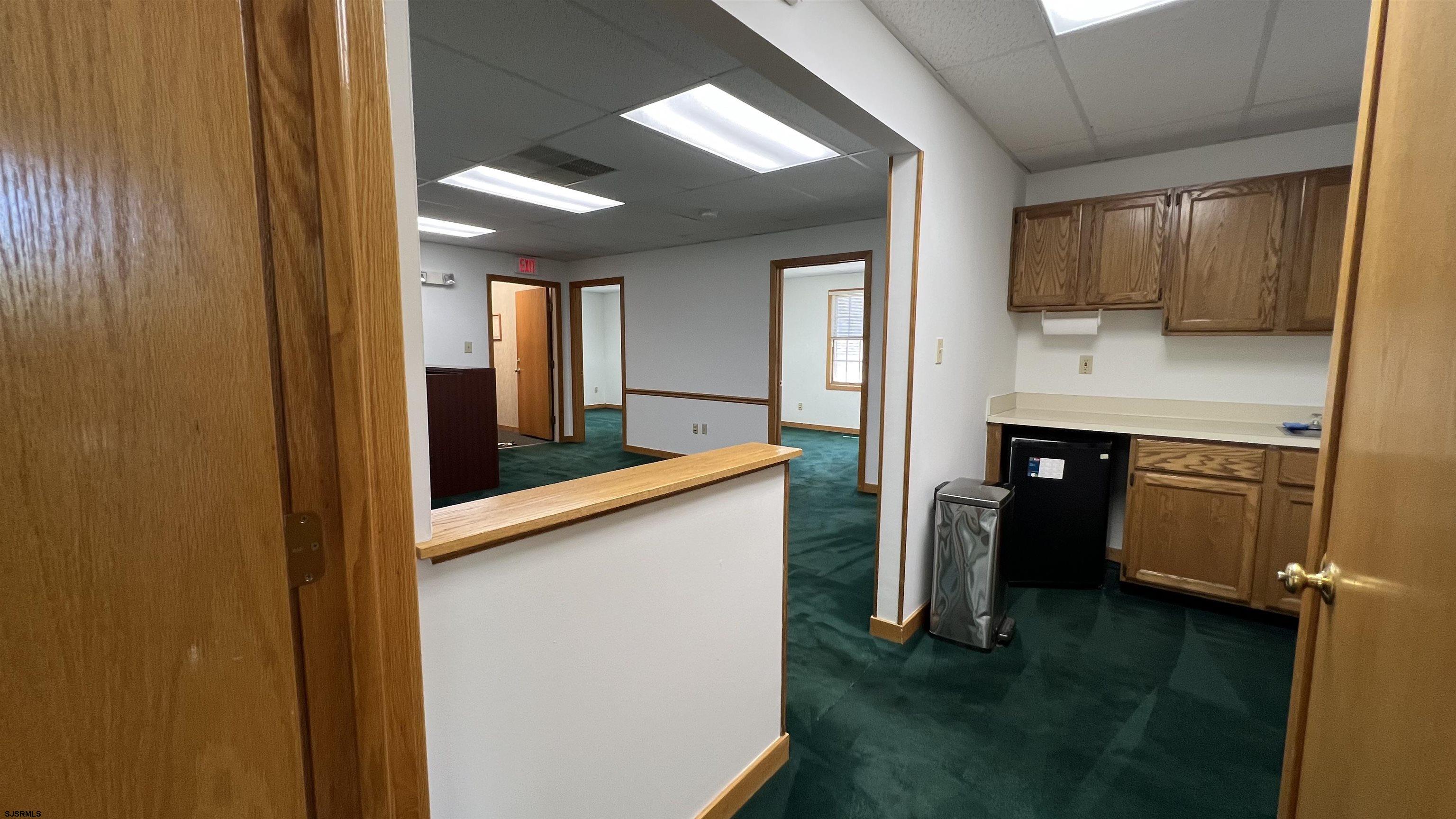 2106 New Road