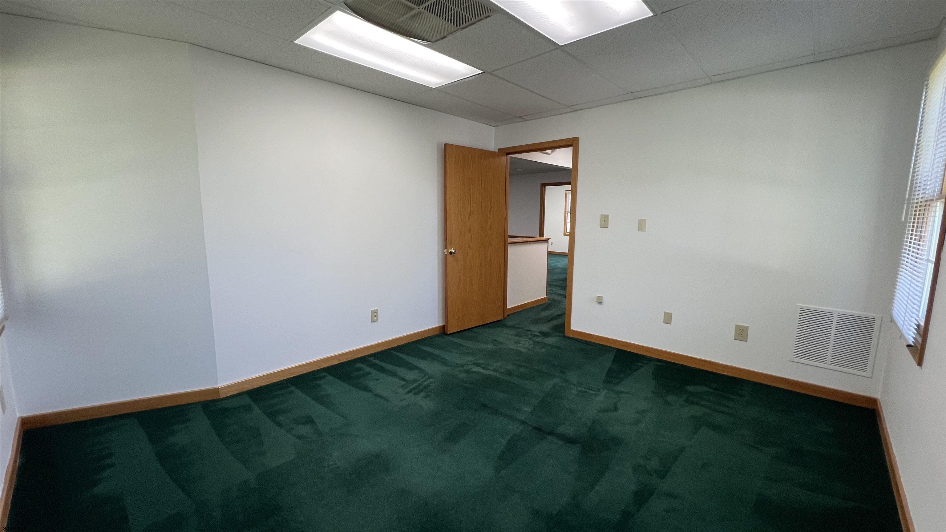 2106 New Road