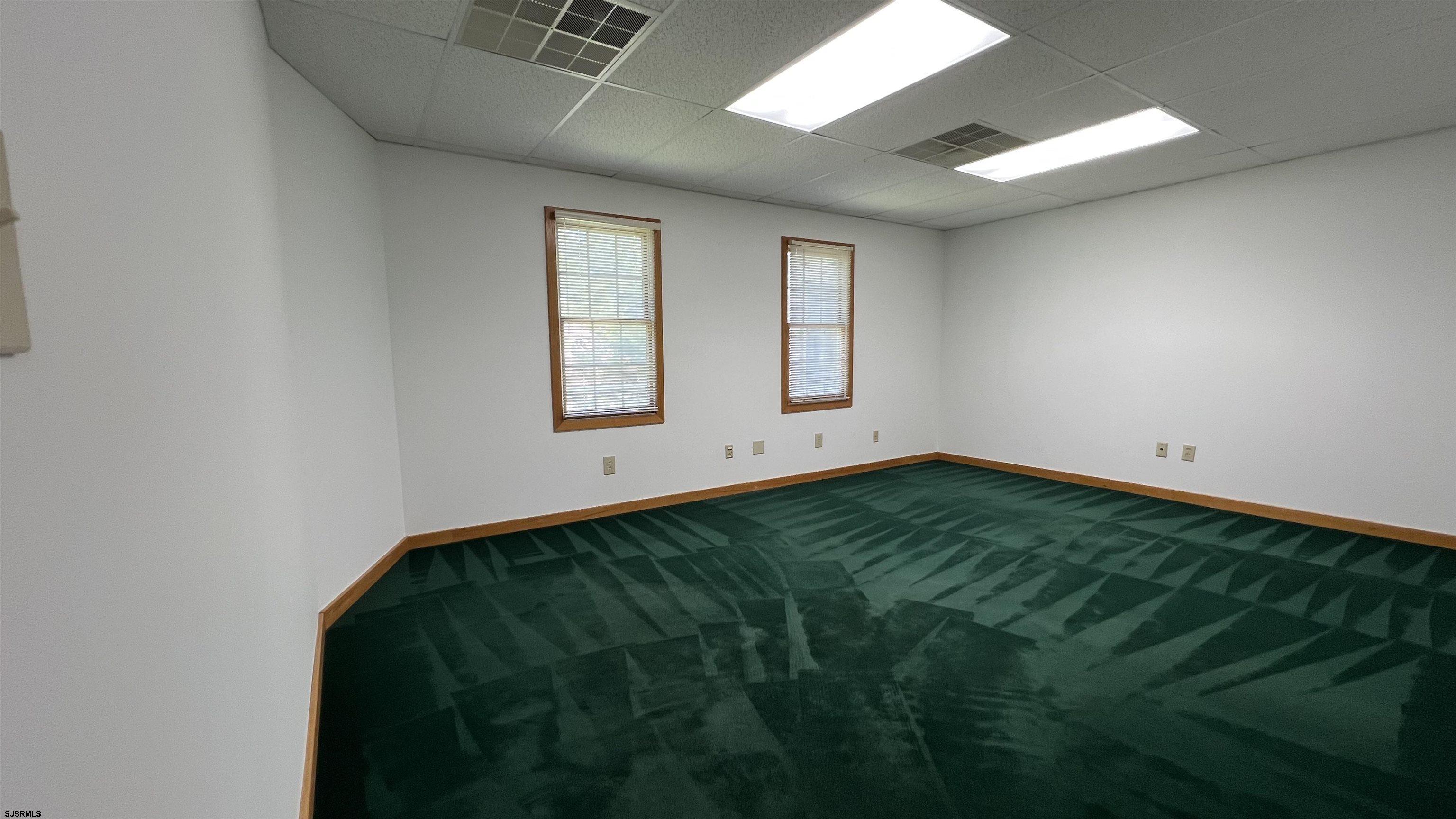 2106 New Road