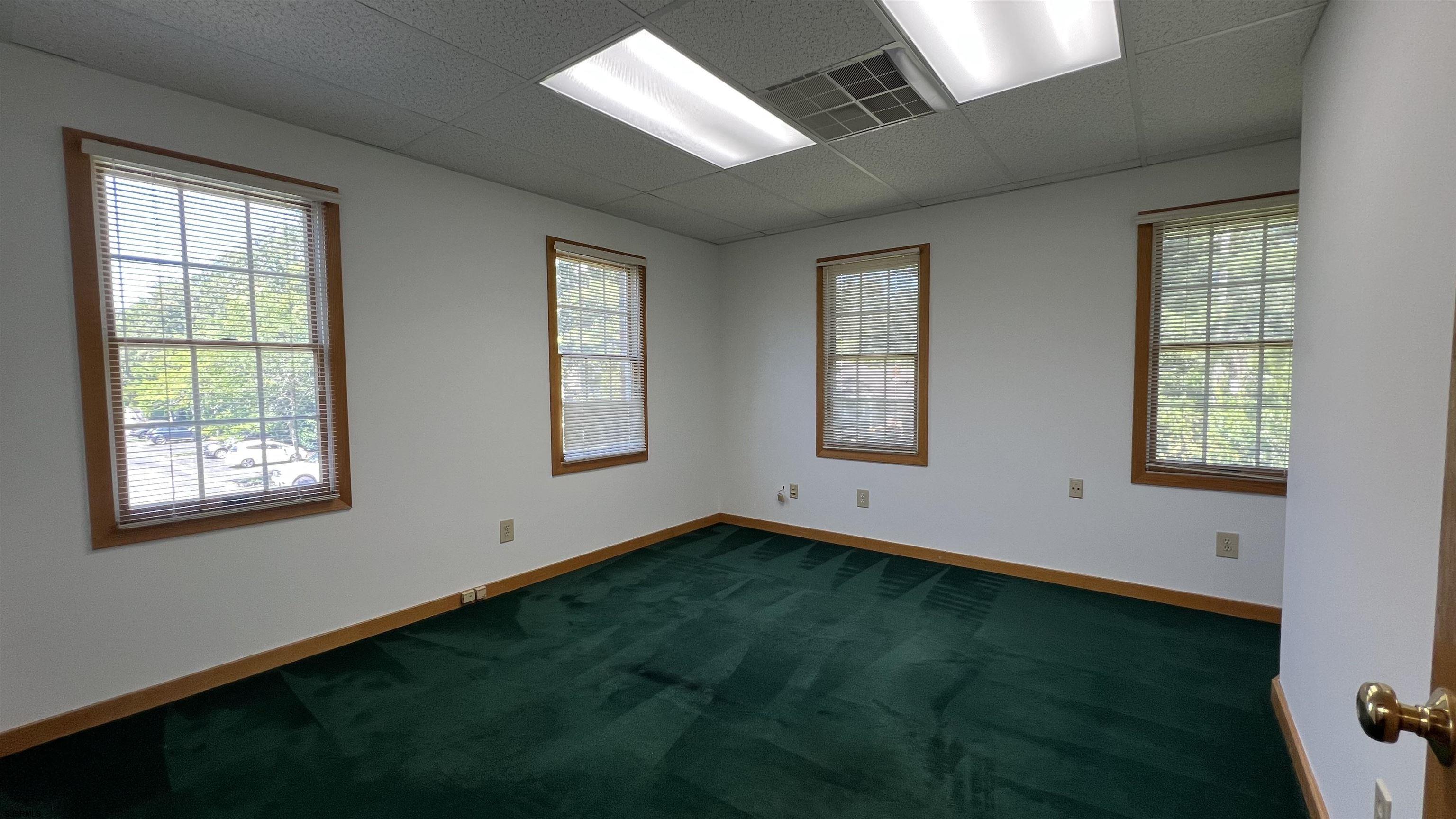 2106 New Road