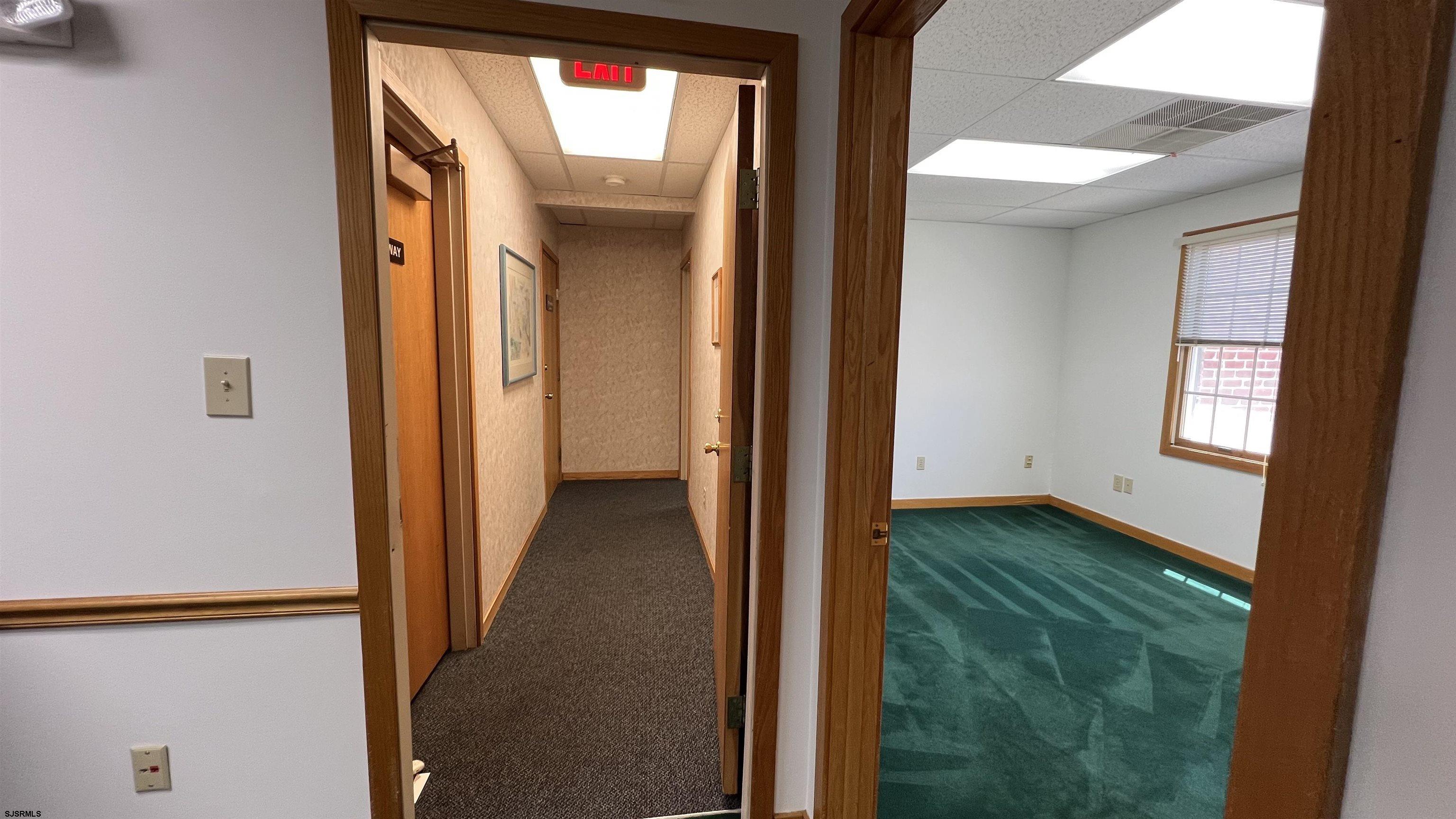2106 New Road