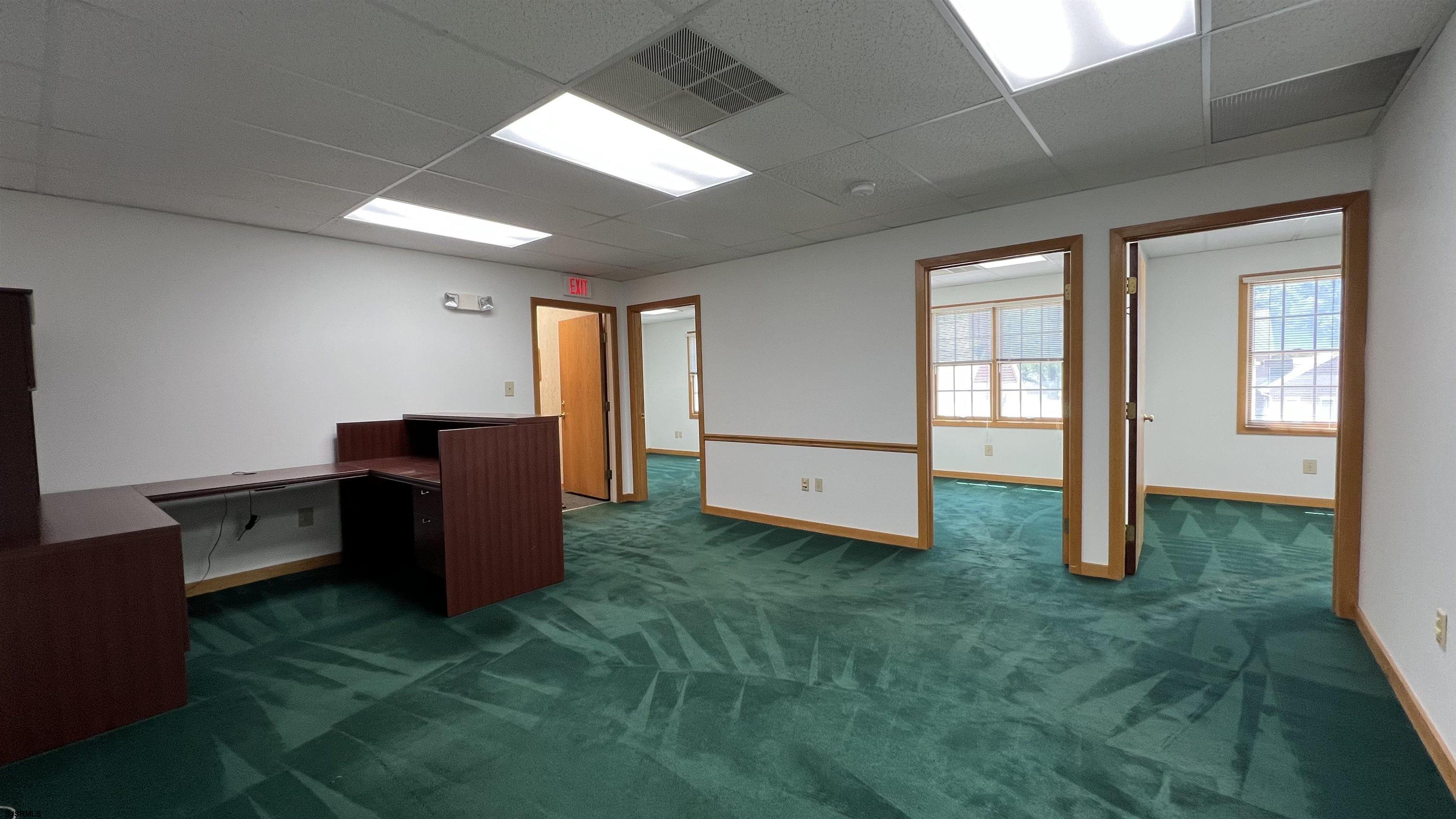 2106 New Road