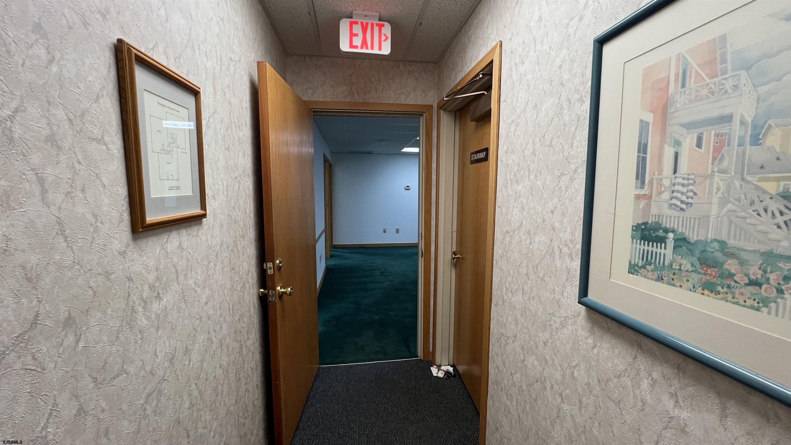 2106 New Road