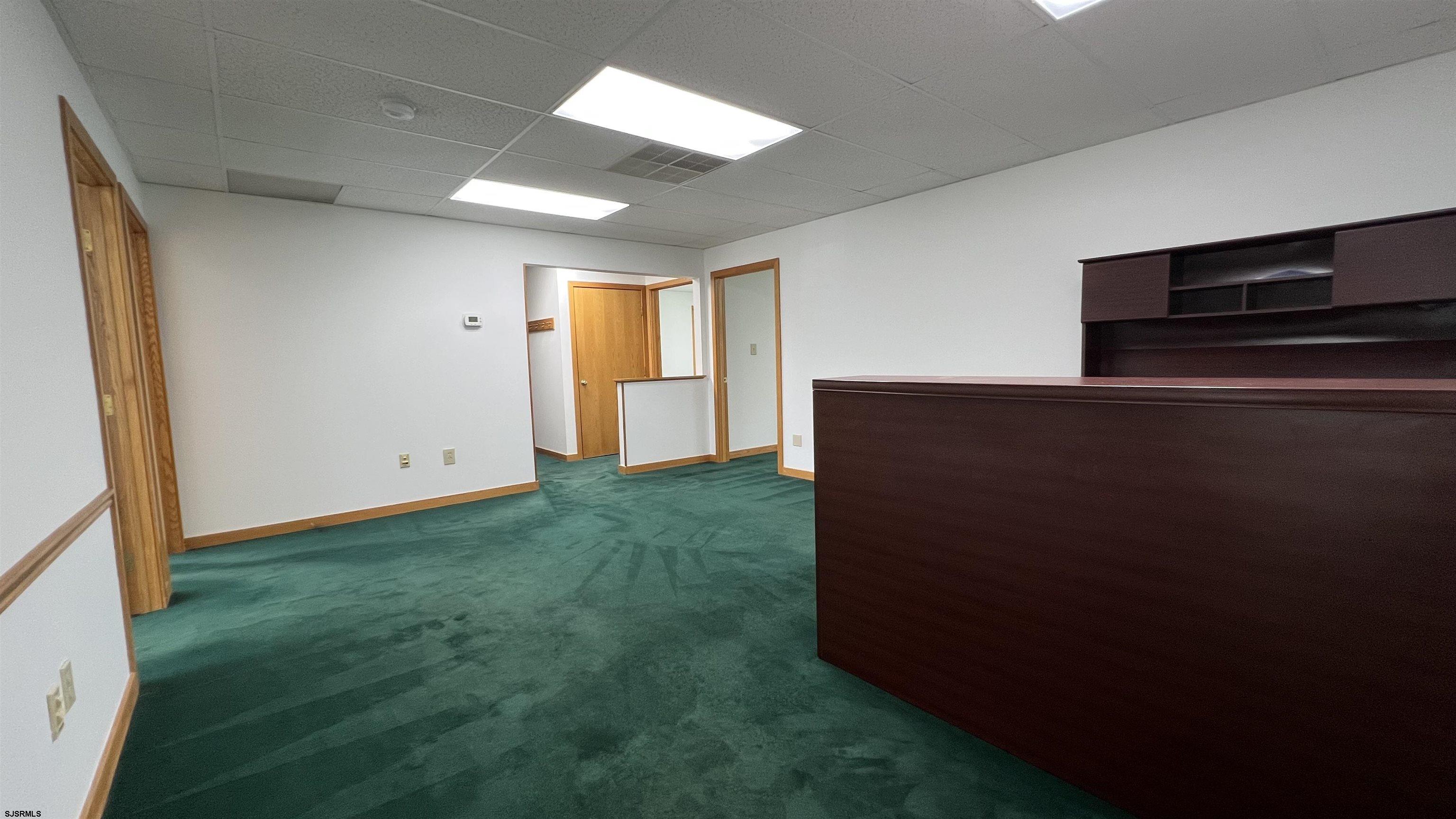 2106 New Road