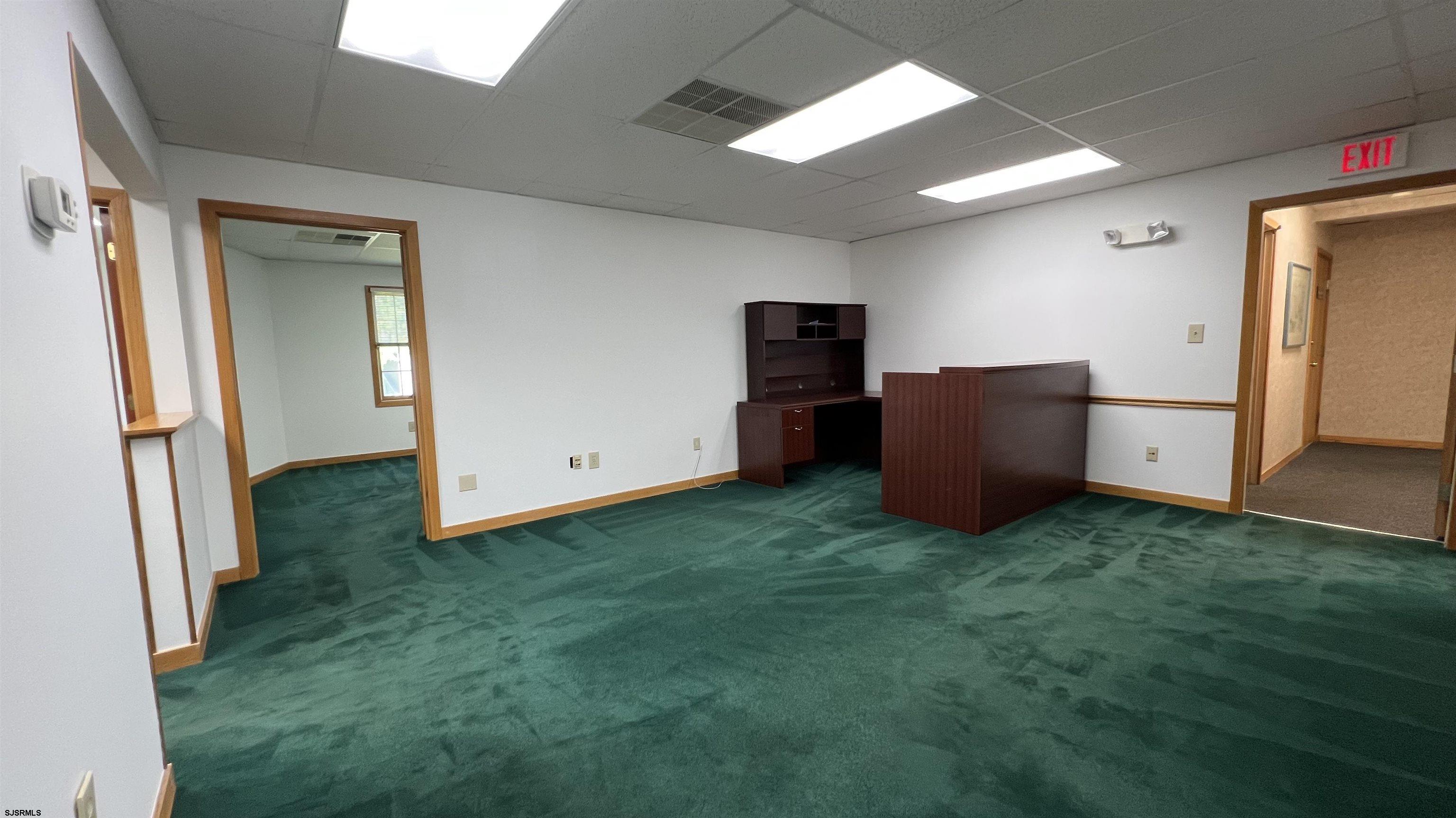 2106 New Road