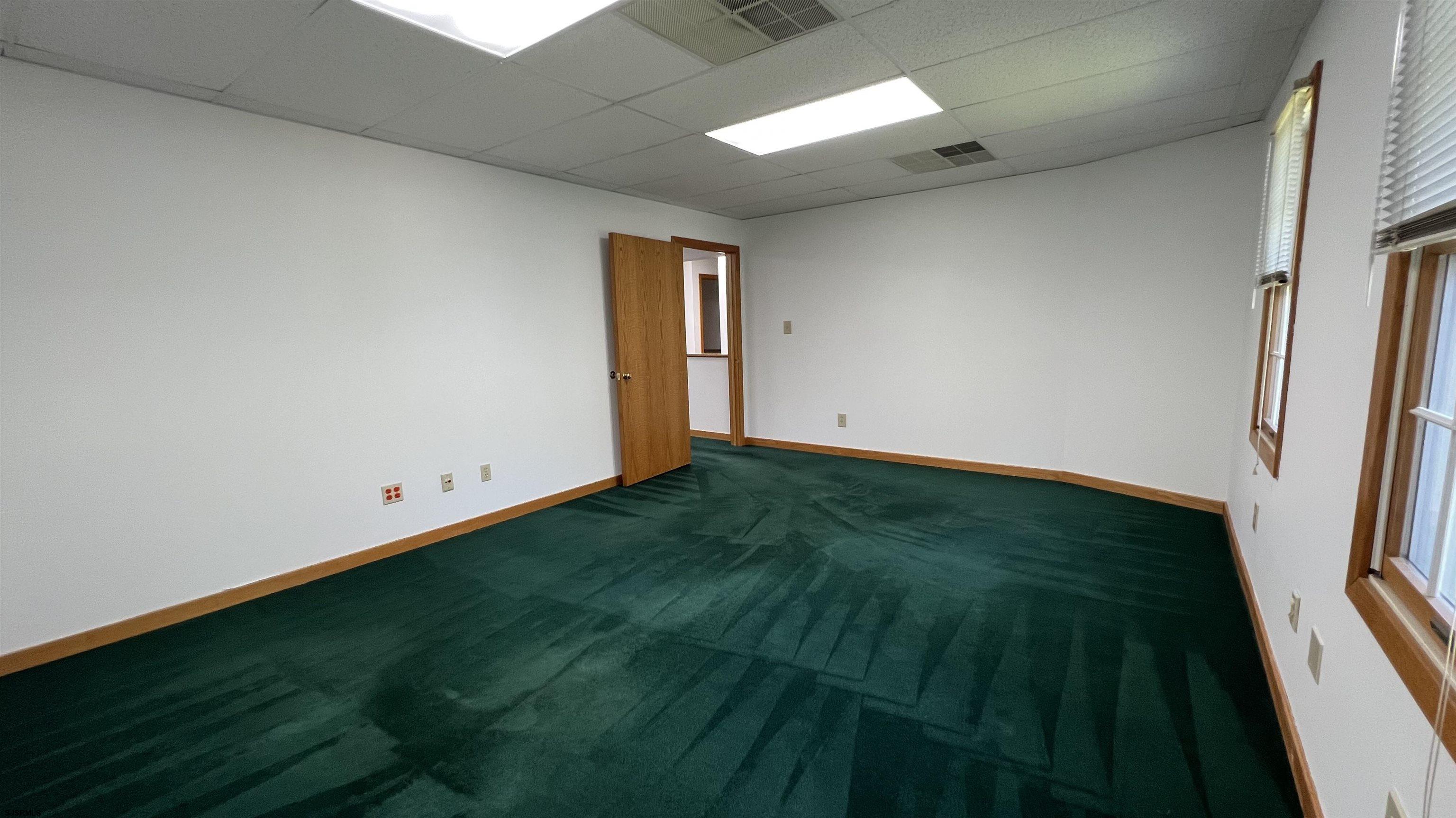 2106 New Road