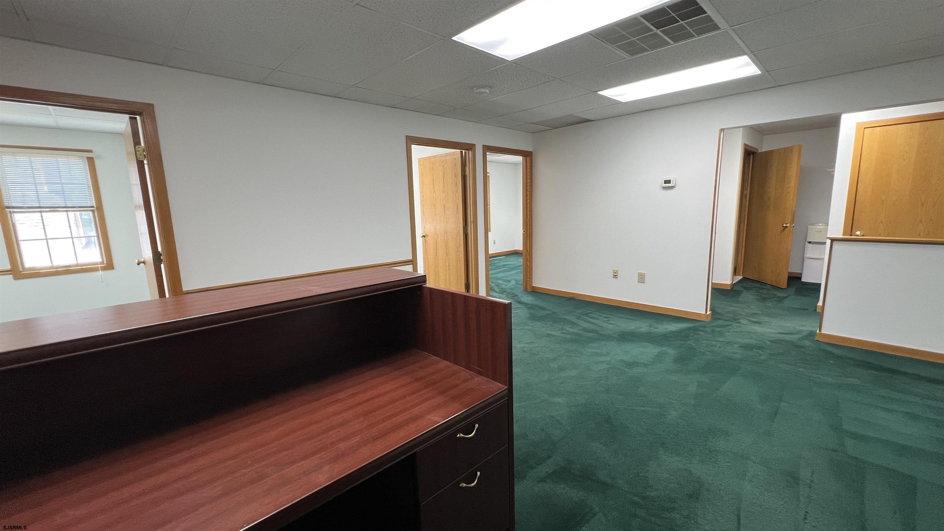 2106 New Road