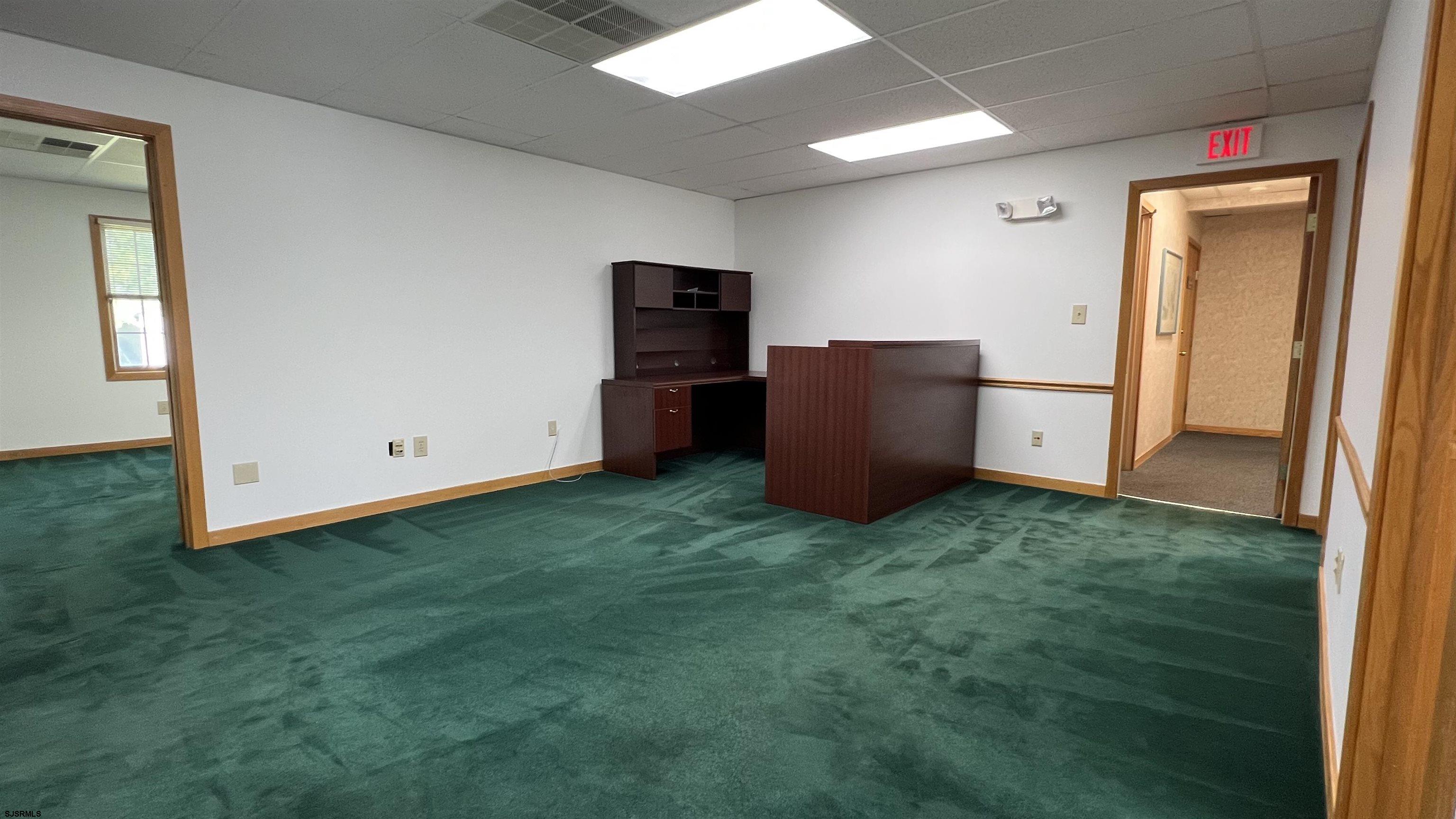 2106 New Road