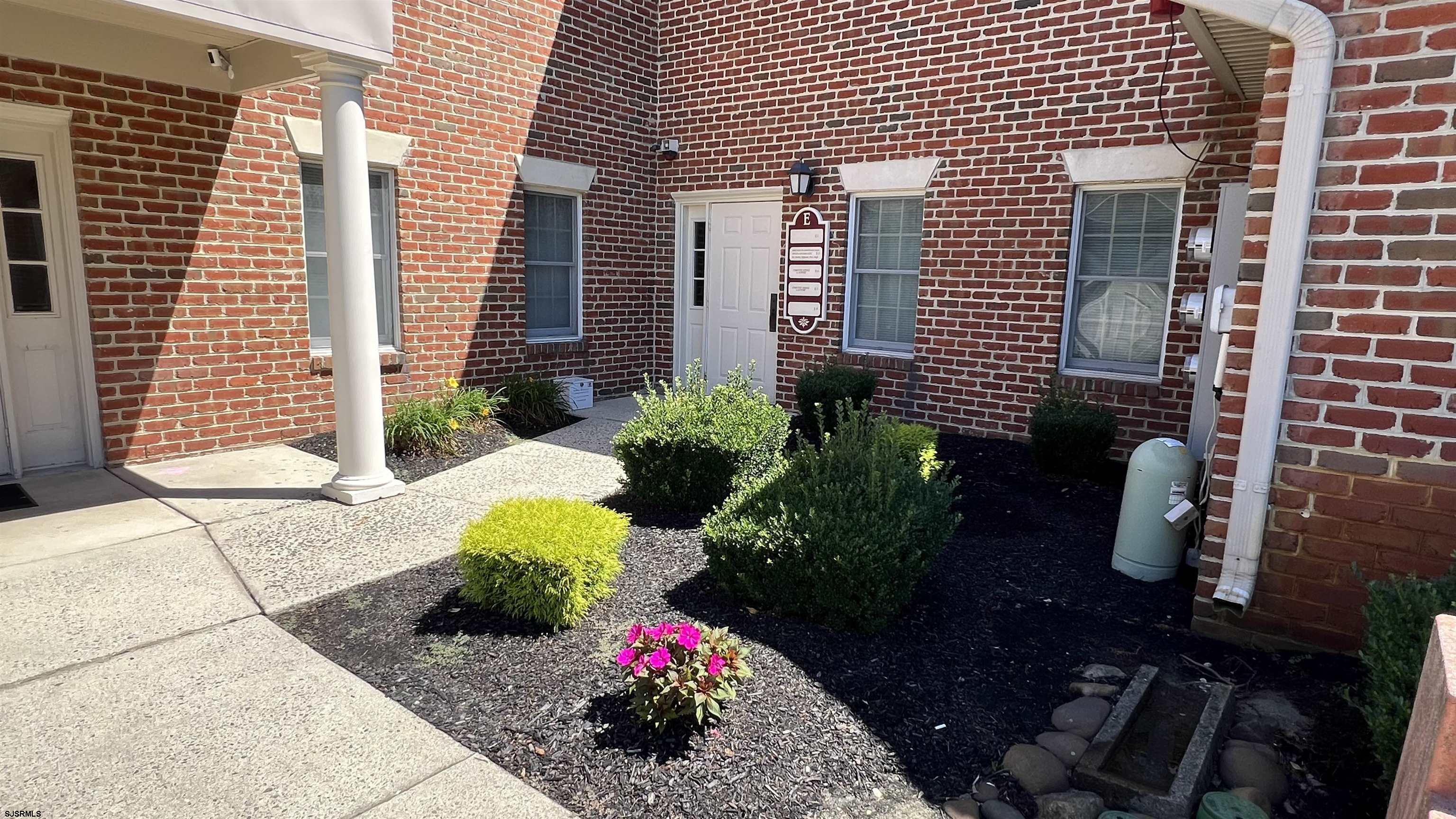 2106 New Road
