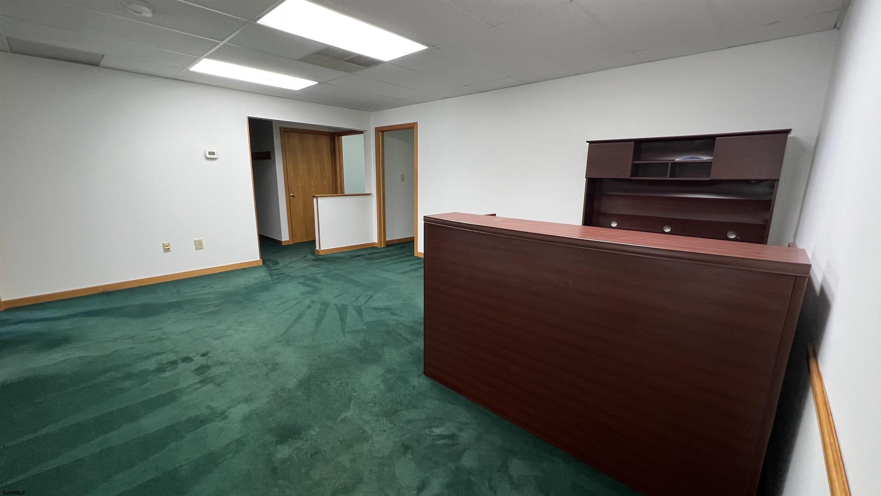 2106 New Road