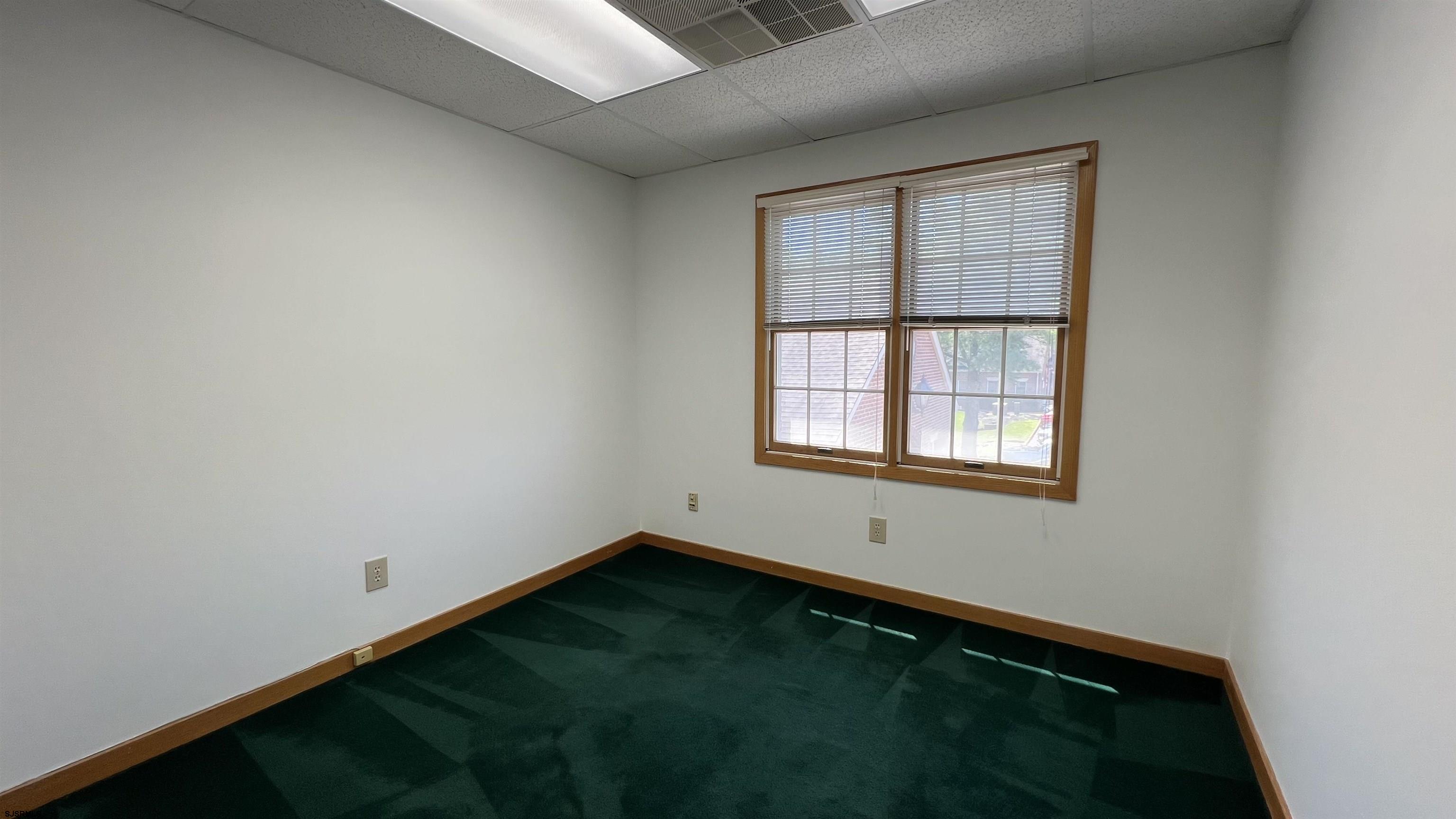 2106 New Road