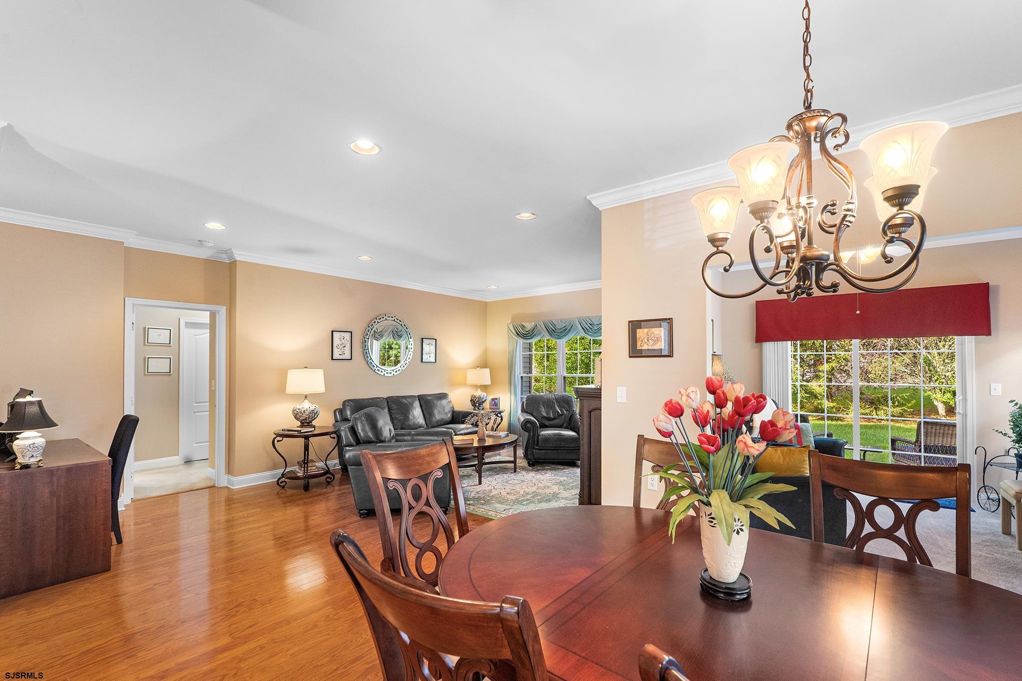 348 Sunflower Dr