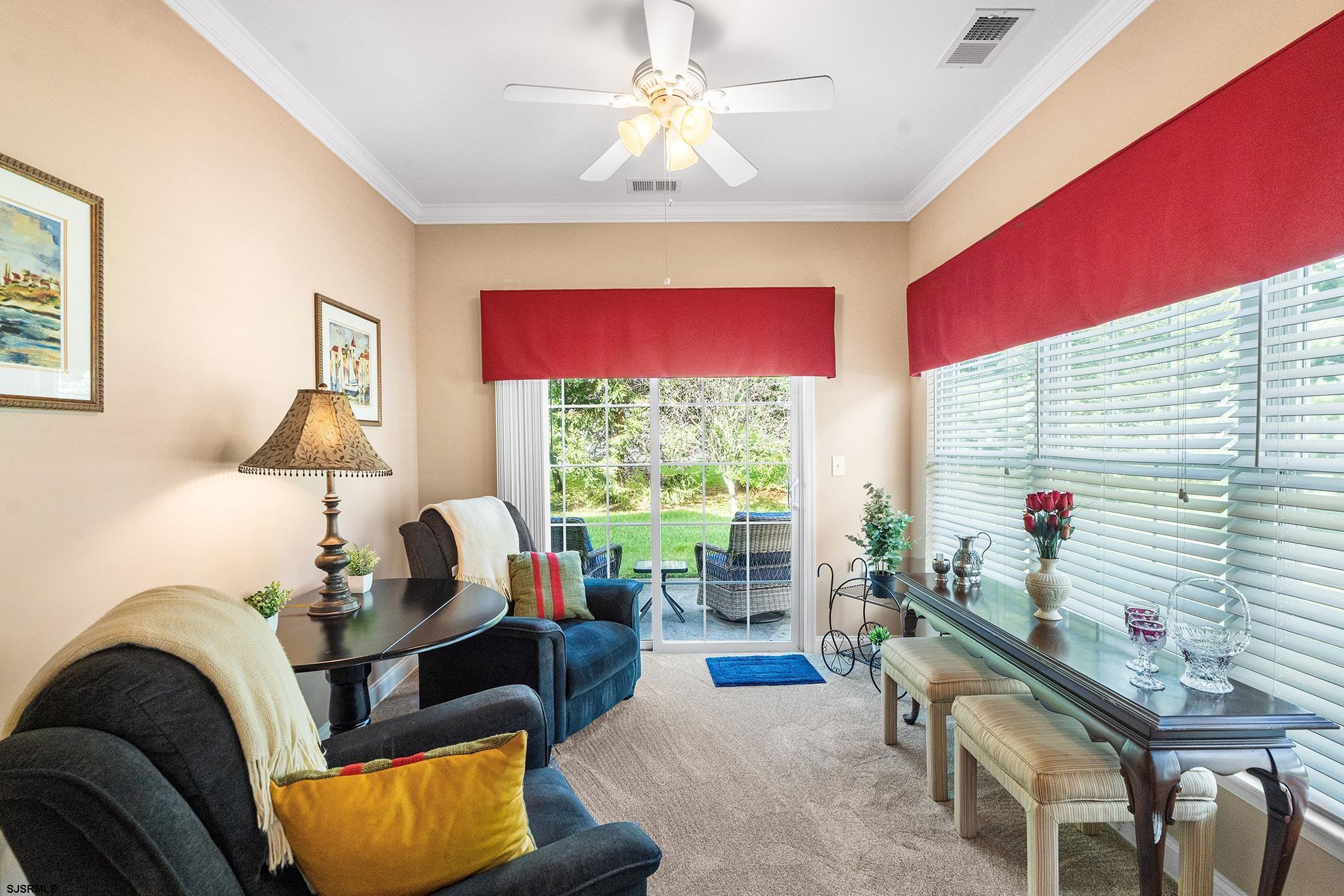 348 Sunflower Dr