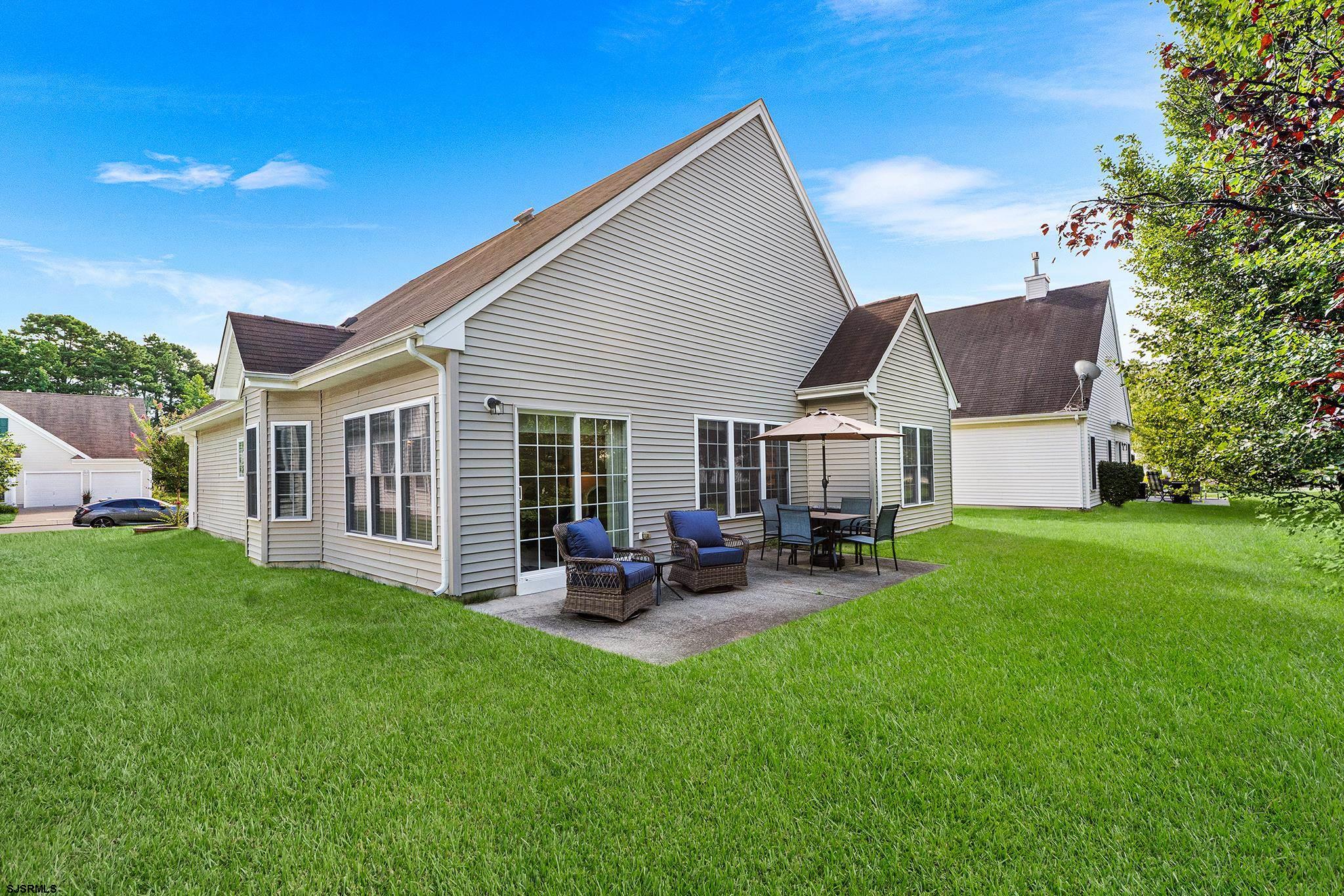348 Sunflower Dr