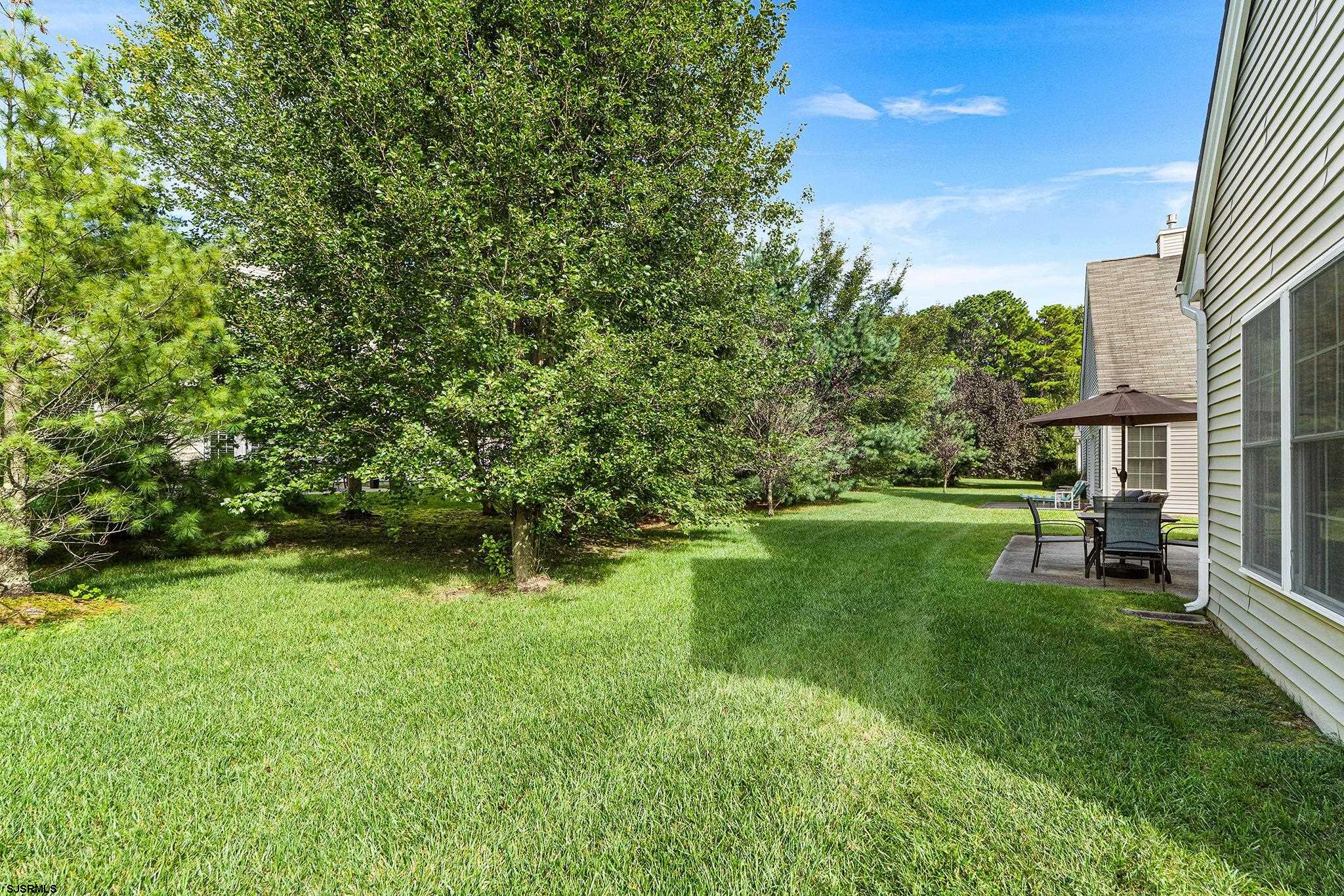 348 Sunflower Dr