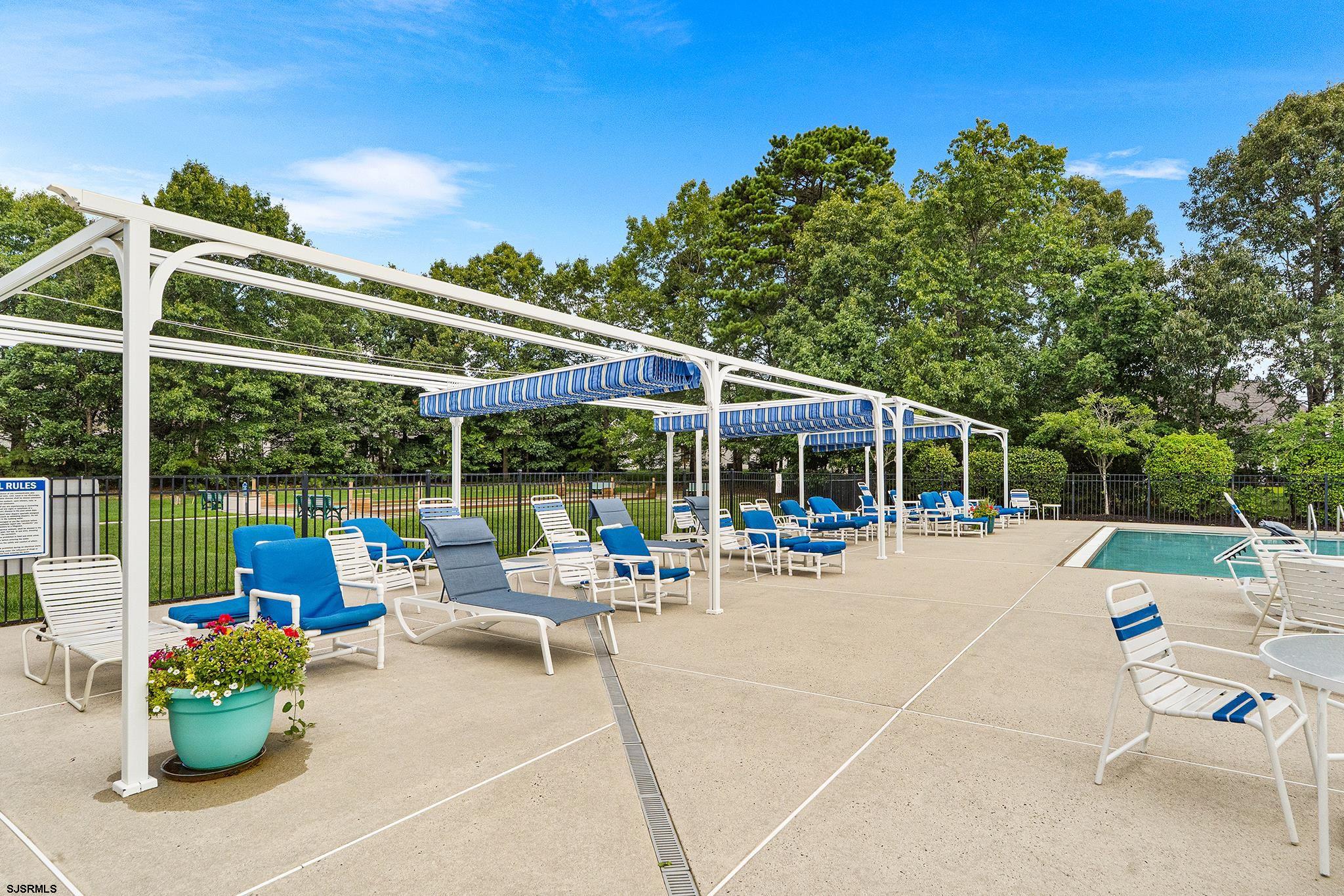 348 Sunflower Dr