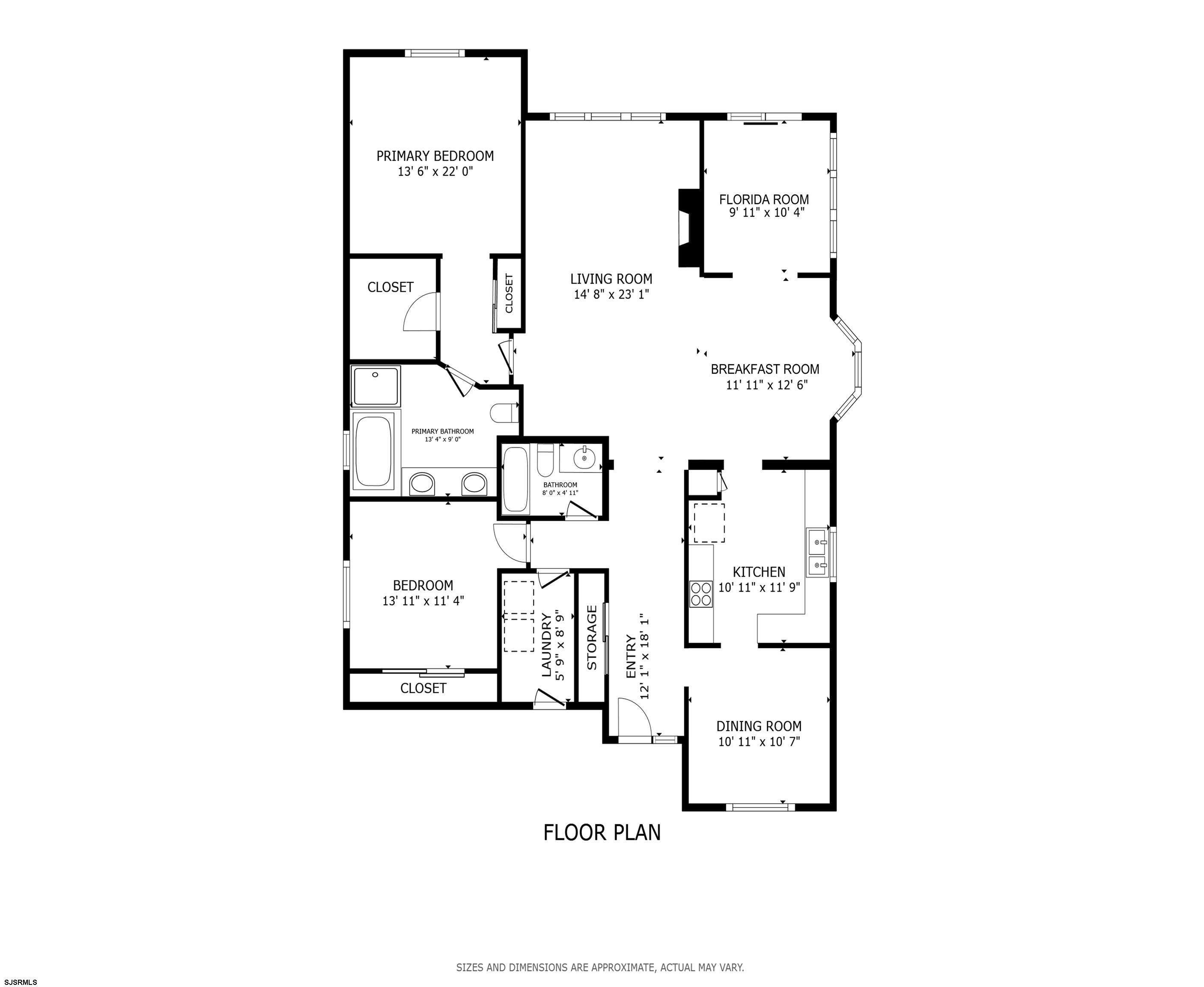 348 Sunflower Dr