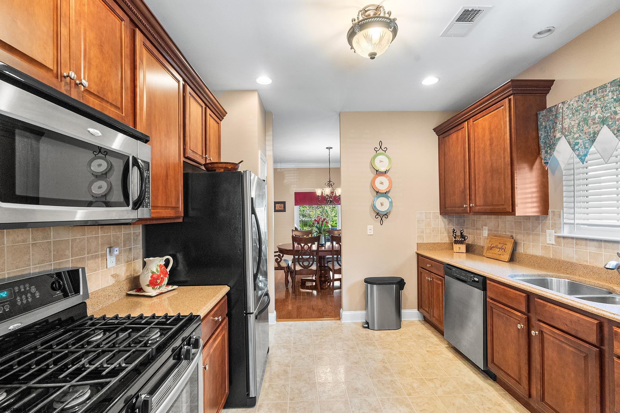 348 Sunflower Dr