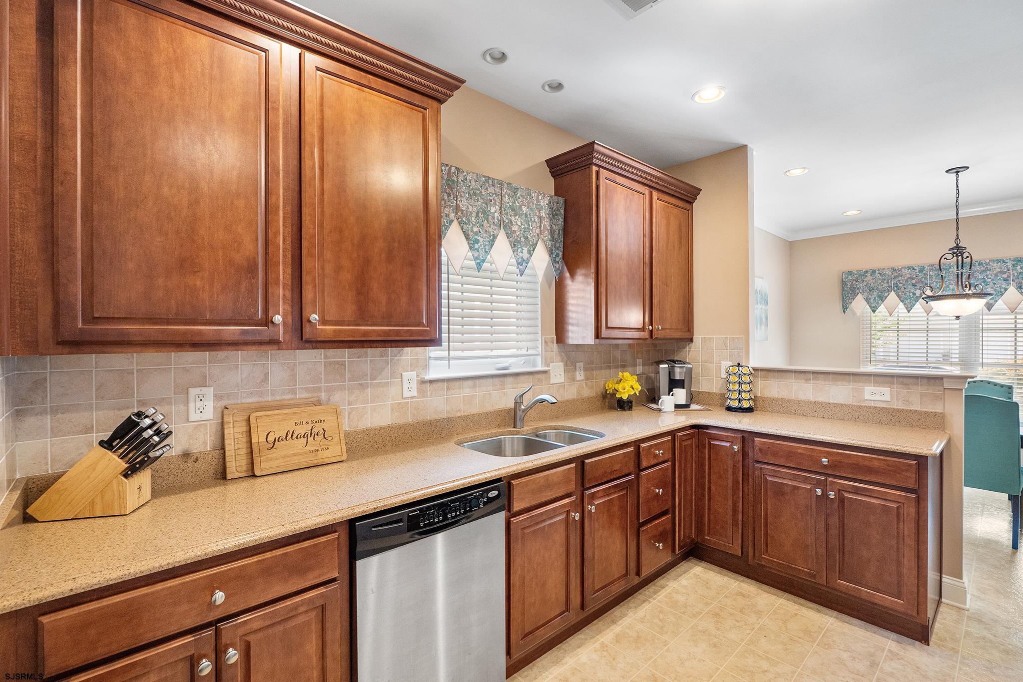 348 Sunflower Dr