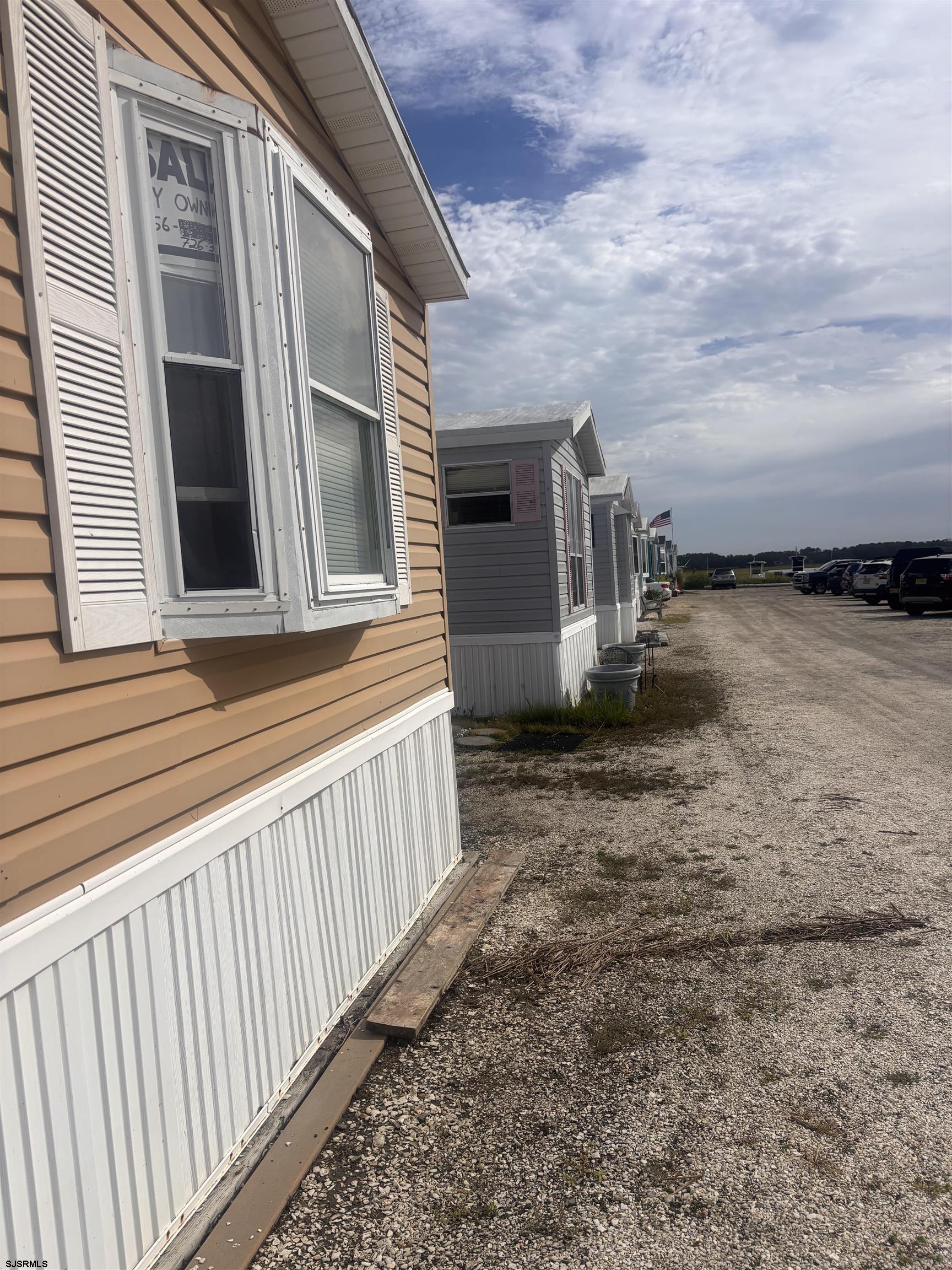 7 Shell Ln Ln Ln - Picture 2