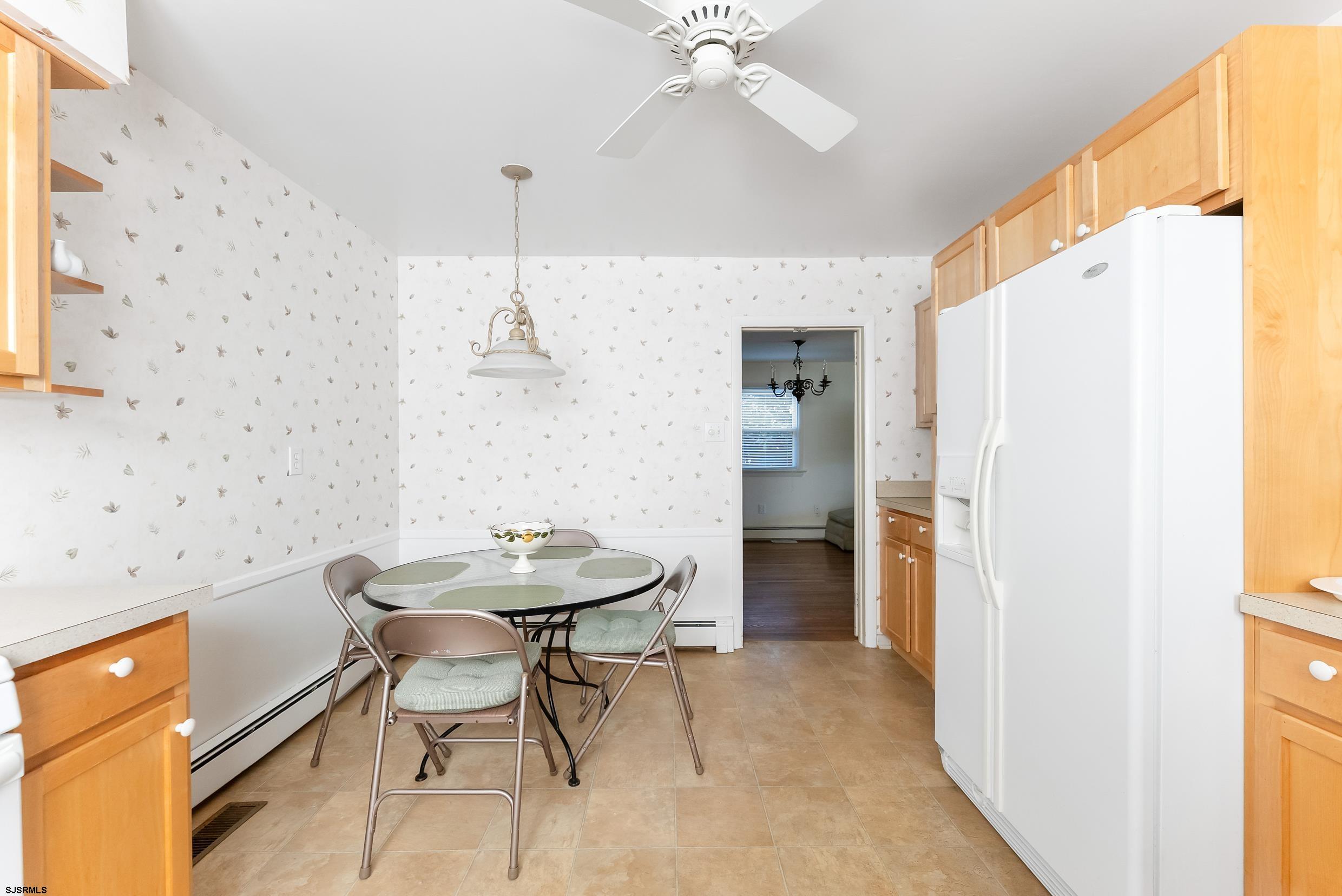 312 W Surf Road