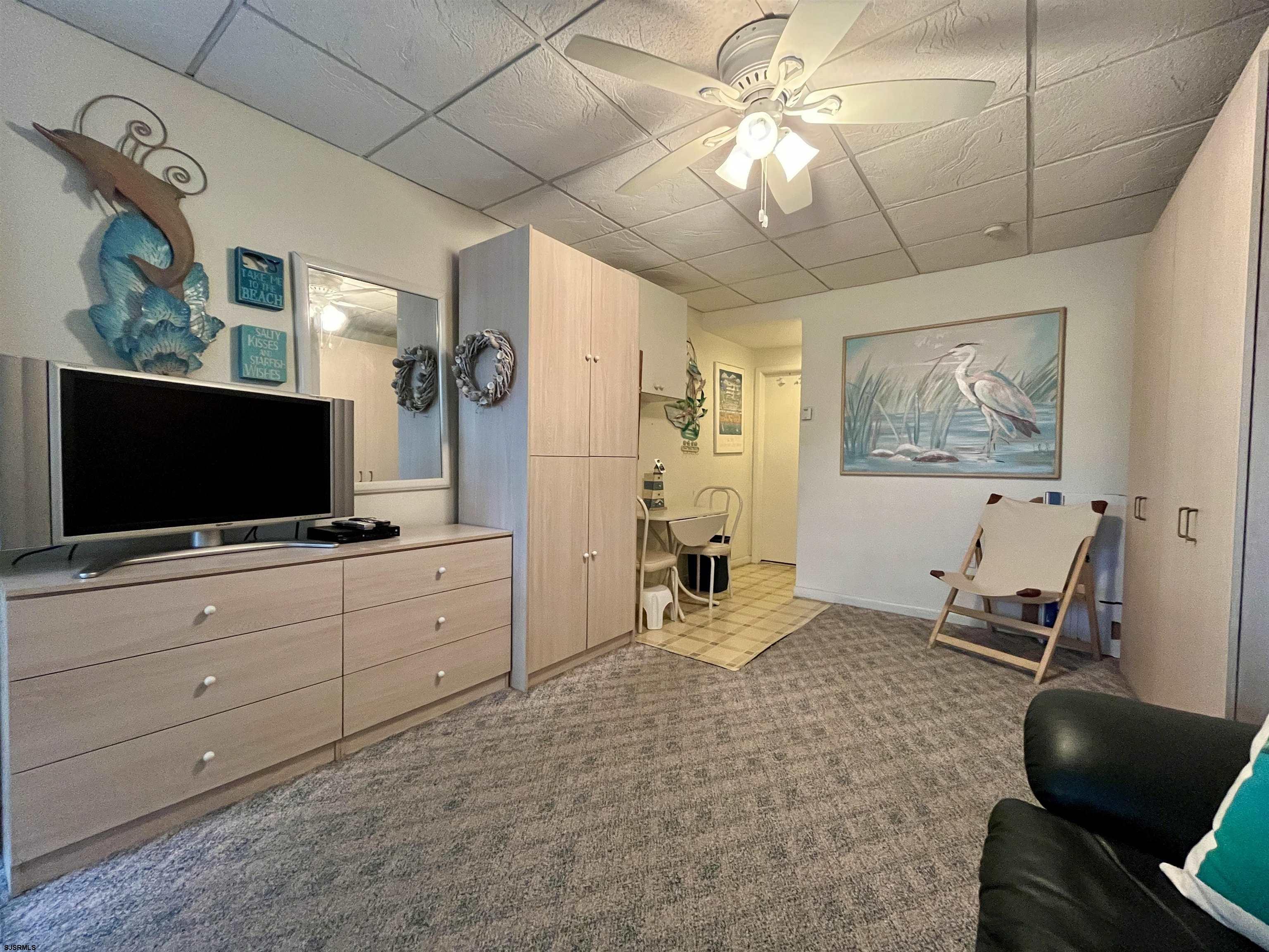 9010 Atlantic Avenue - Picture 2