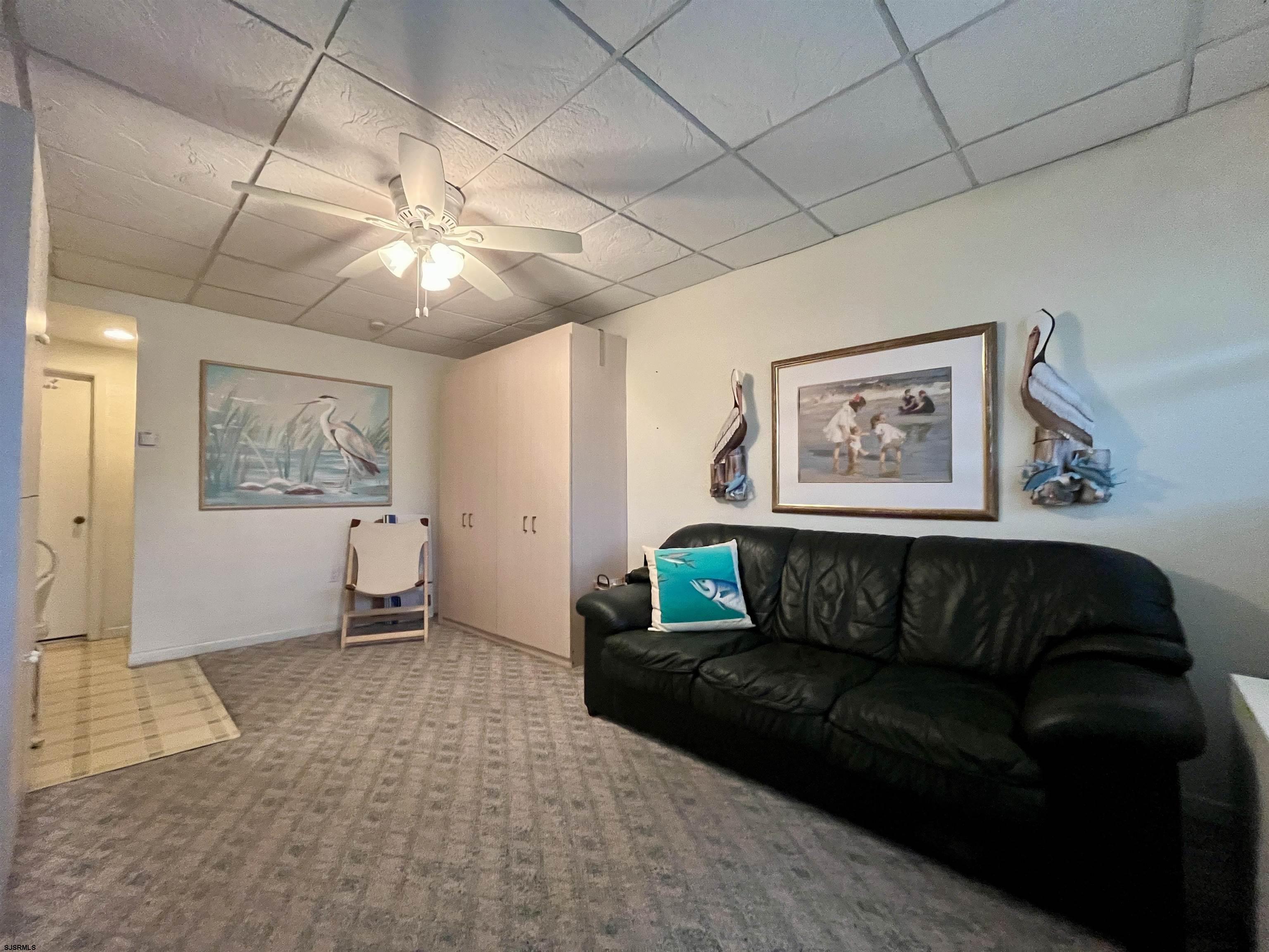 9010 Atlantic Avenue - Picture 3