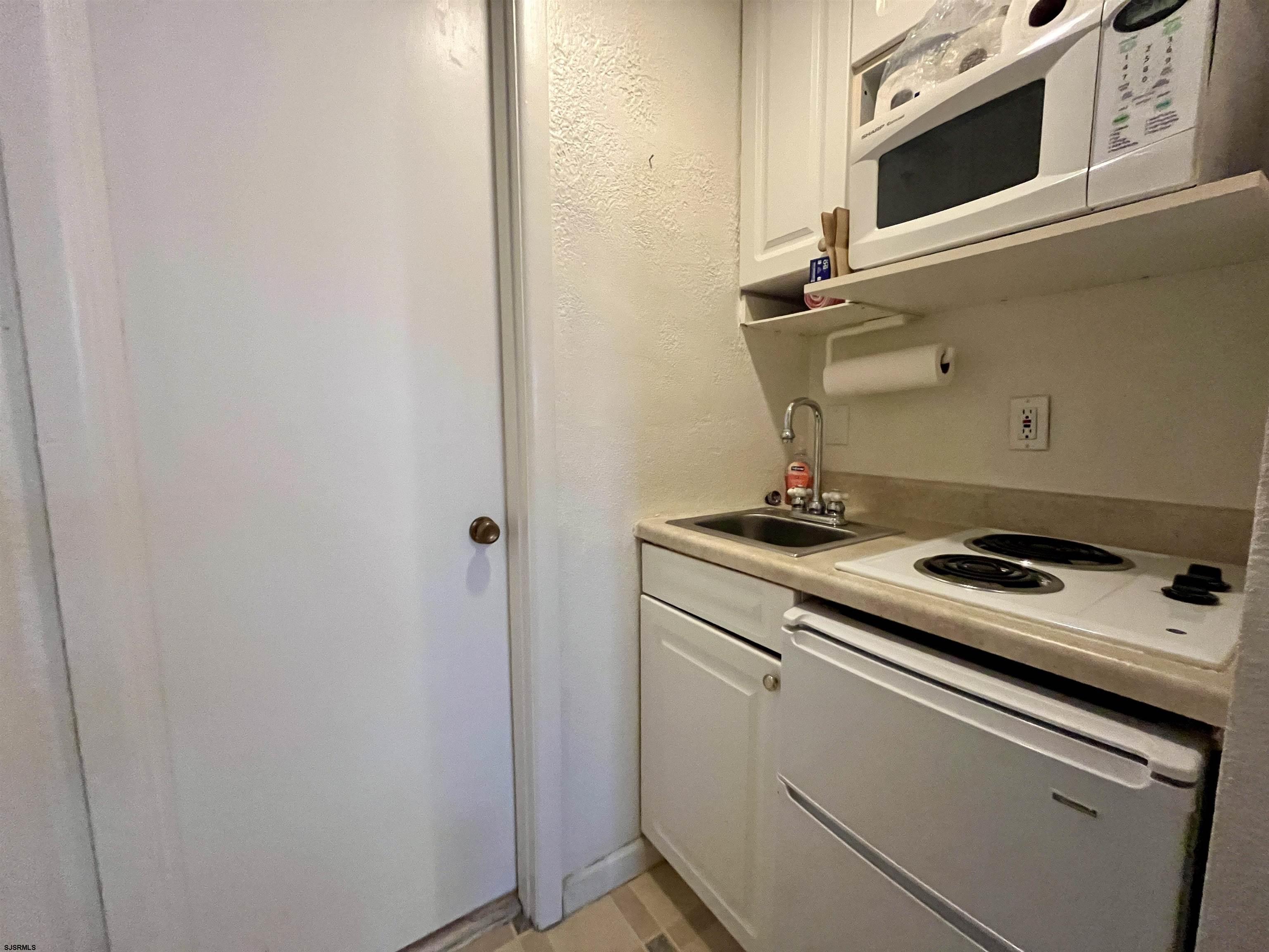 9010 Atlantic Avenue