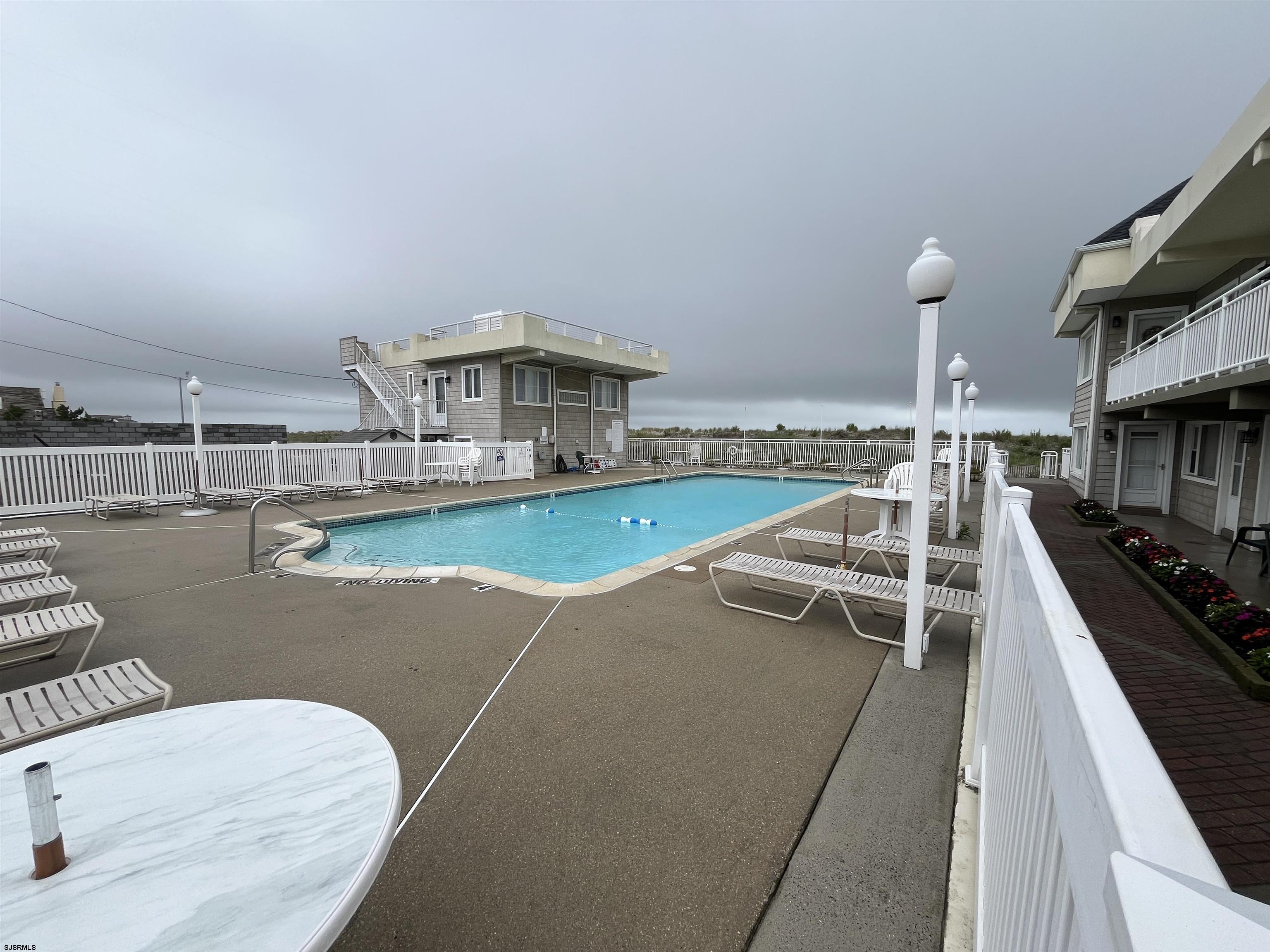 9010 Atlantic Avenue