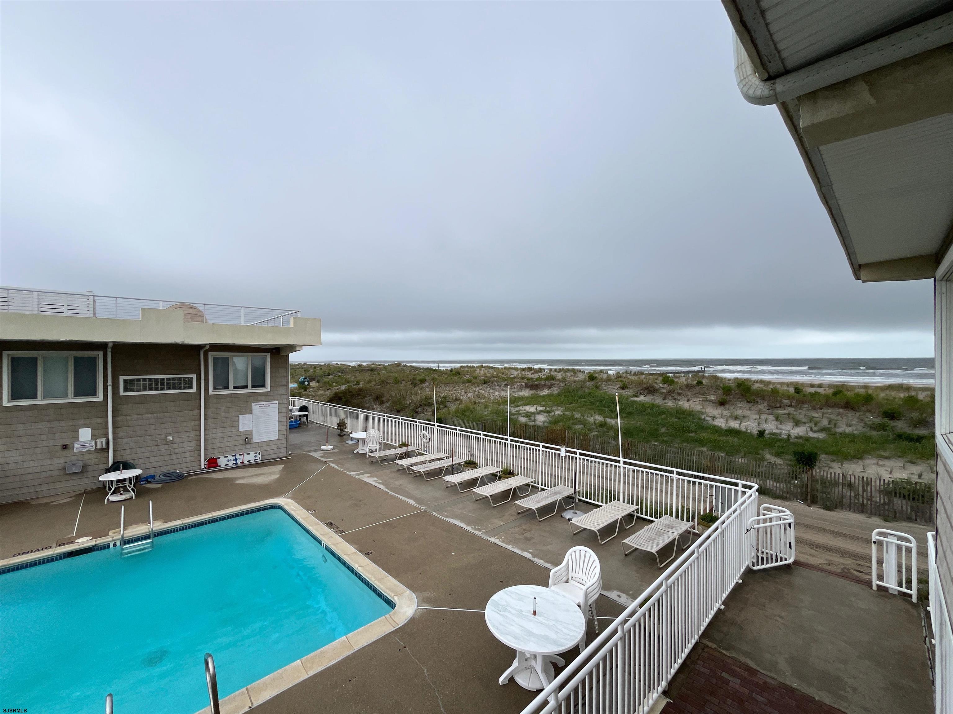 9010 Atlantic Avenue