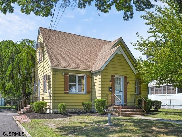 117 Cora Avenue - Picture 1