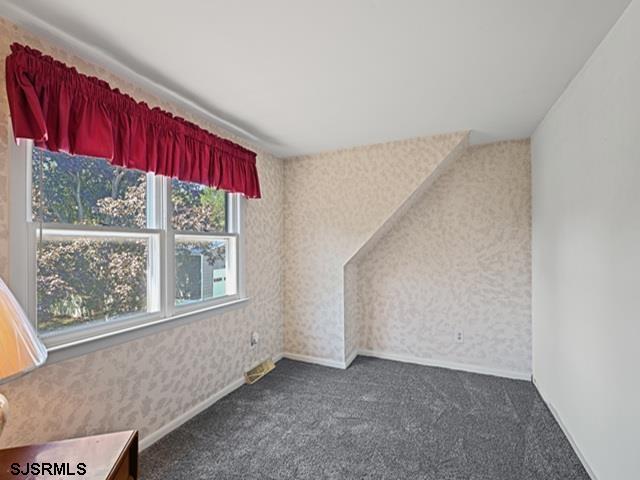 117 Cora Avenue - Picture 2