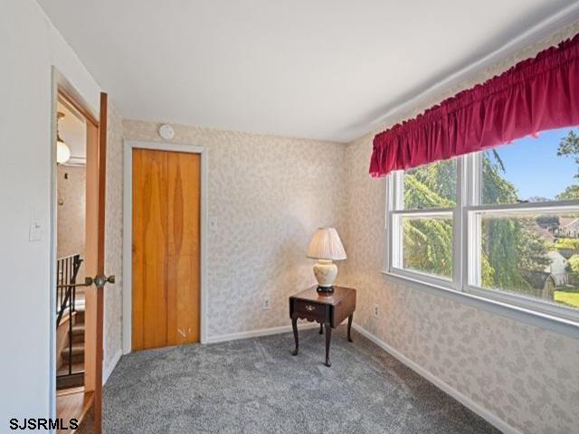 117 Cora Avenue - Picture 3