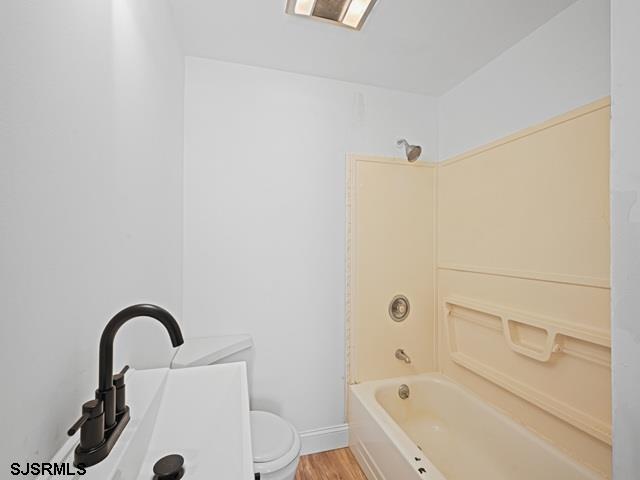 117 Cora Avenue - Picture 4