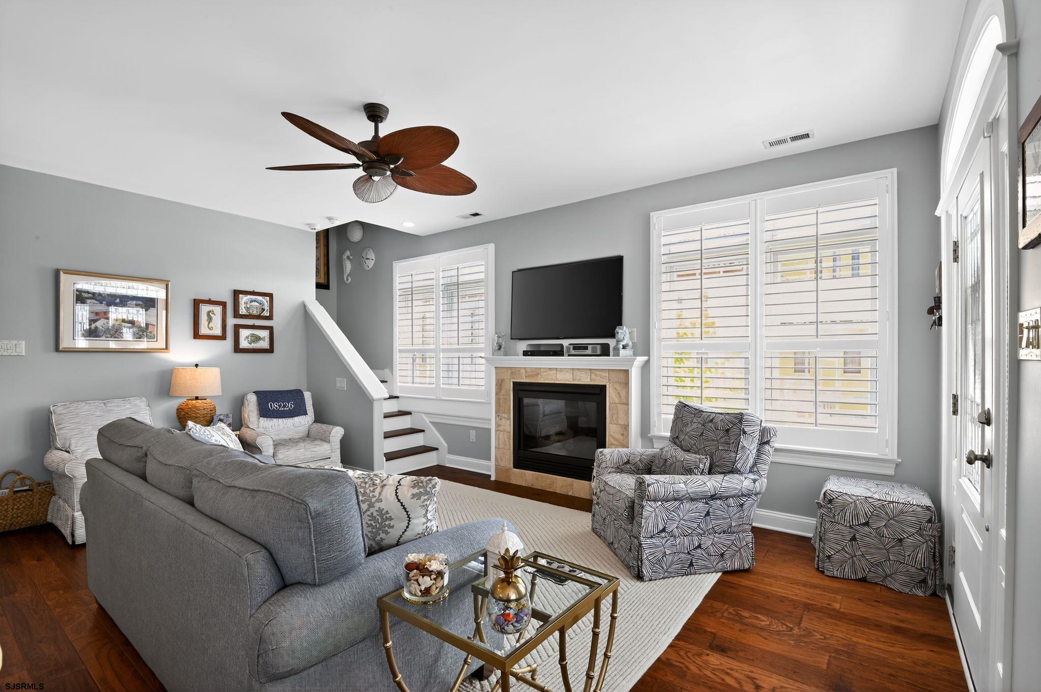 713 2nd St. - Picture 3