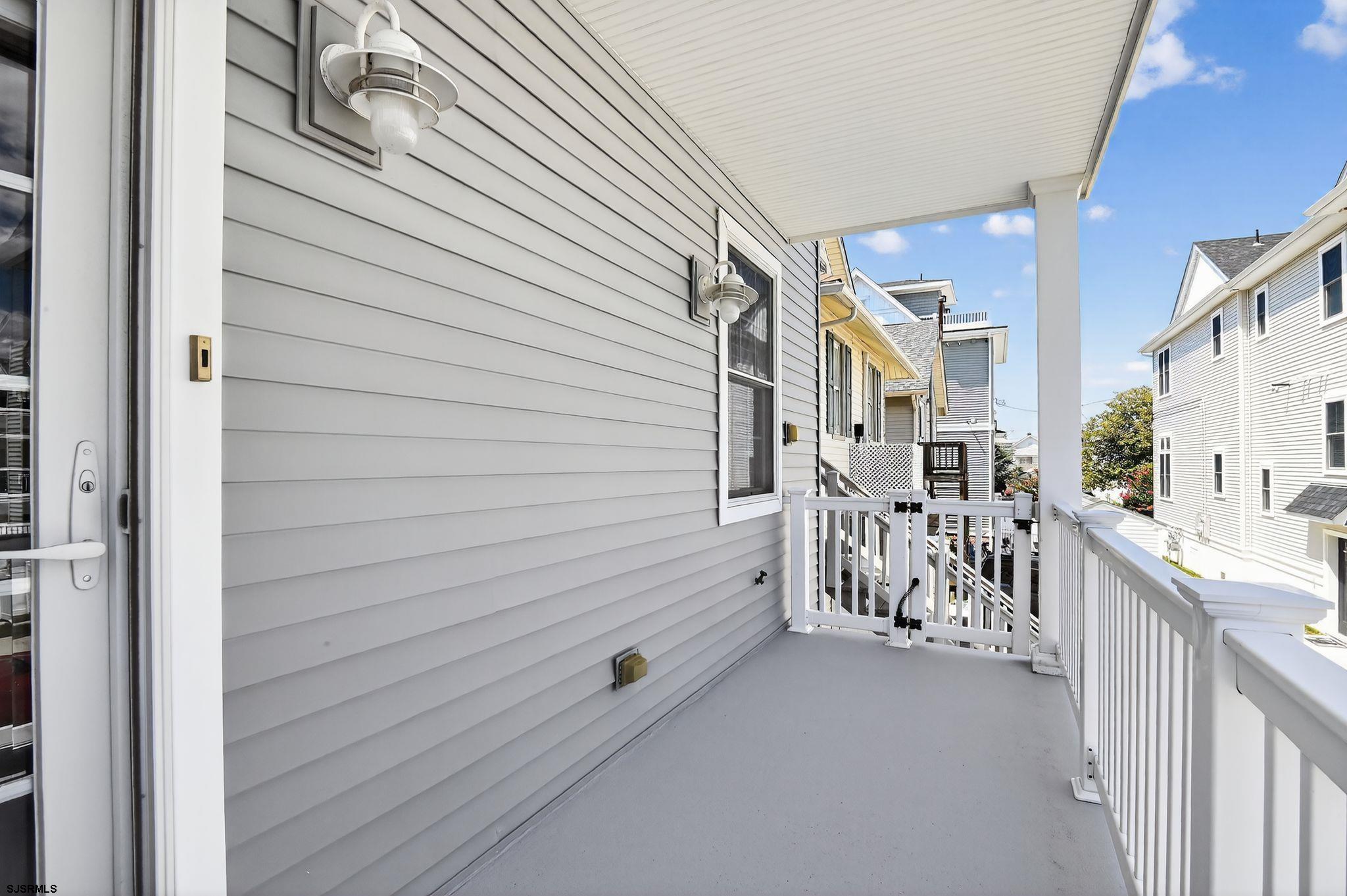 713 2nd St.
