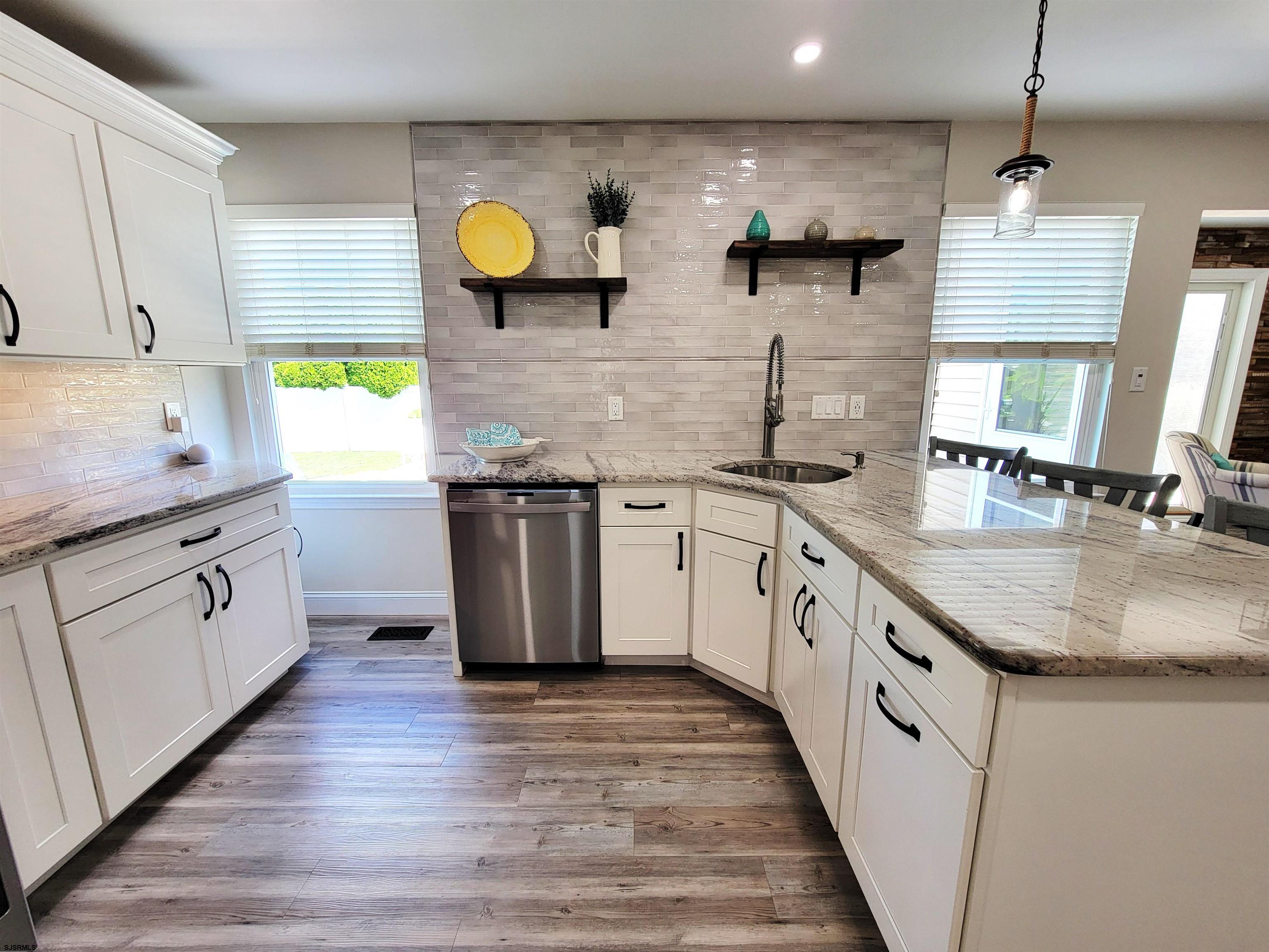 106 Rainbow Trail