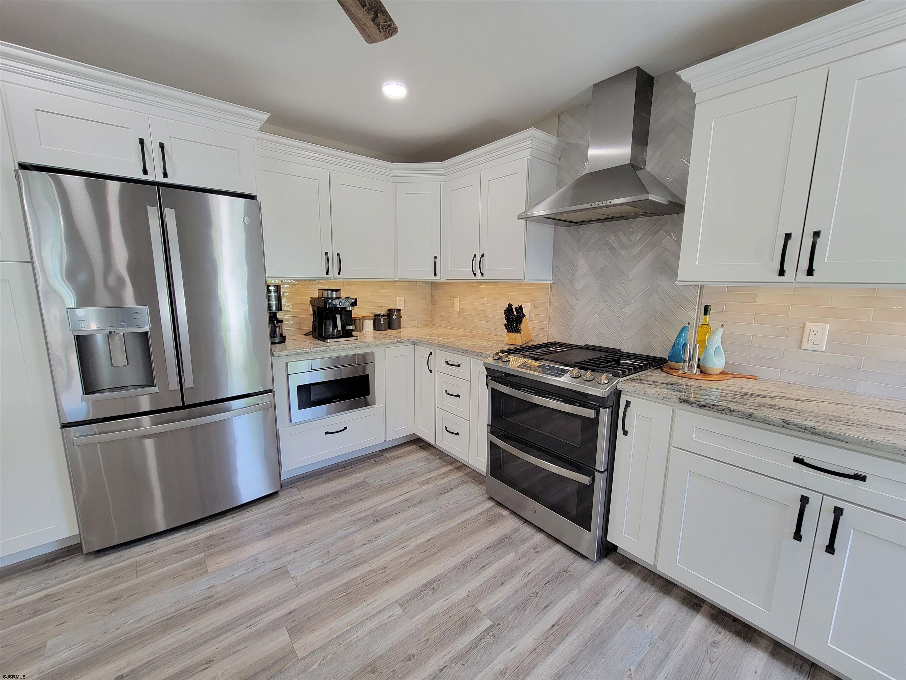 106 Rainbow Trail