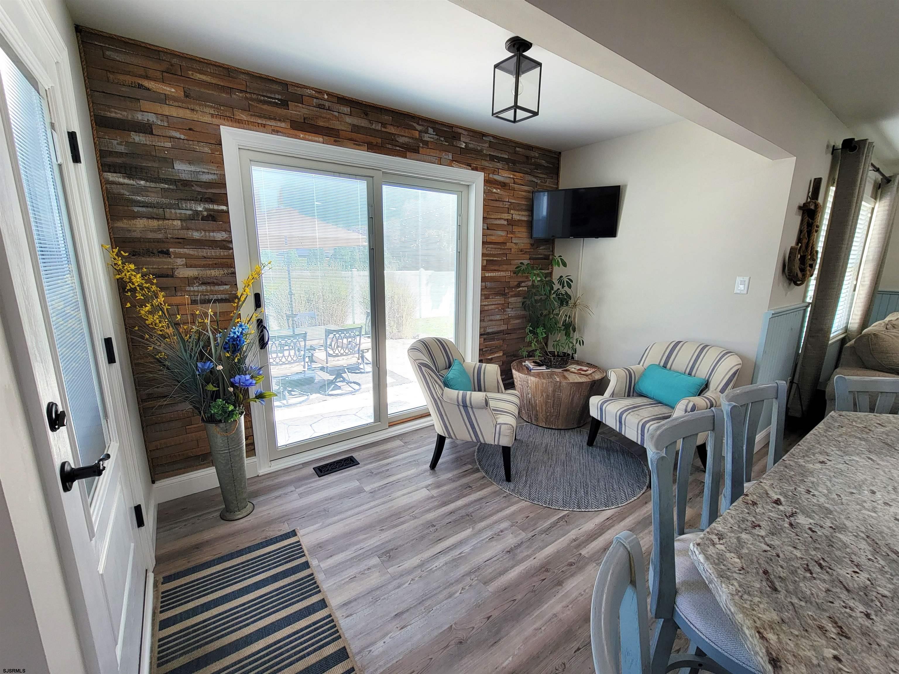 106 Rainbow Trail