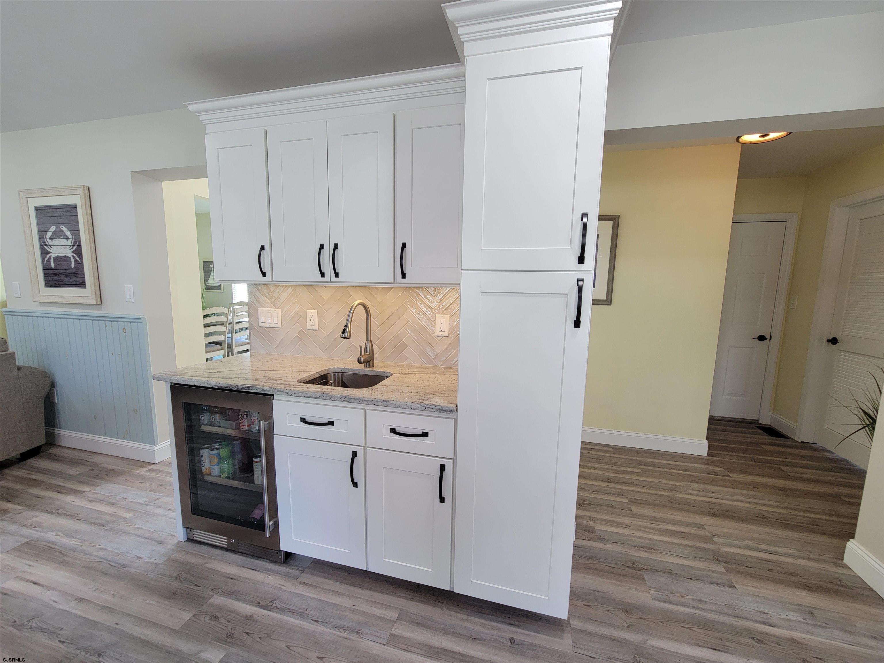 106 Rainbow Trail