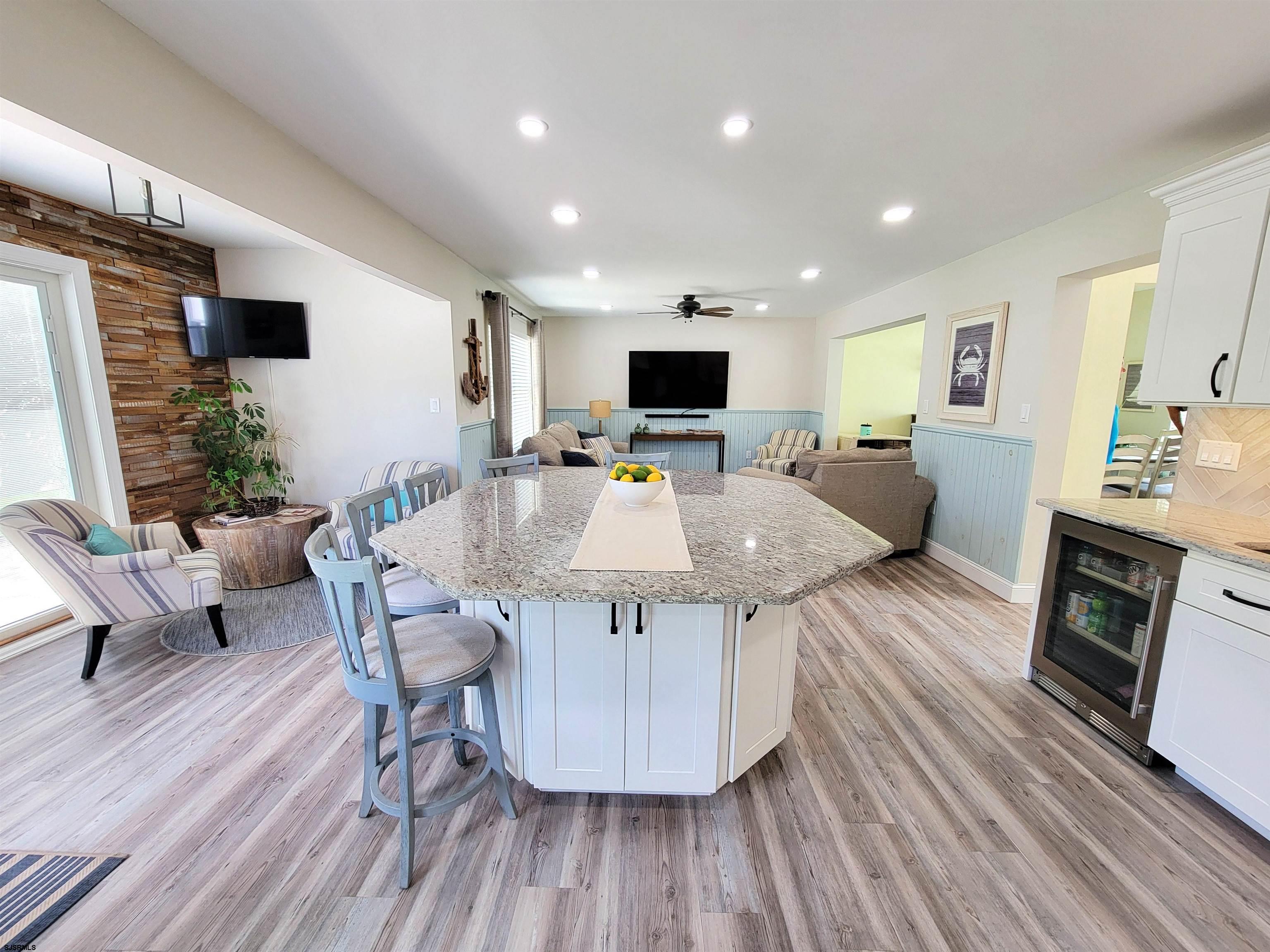 106 Rainbow Trail