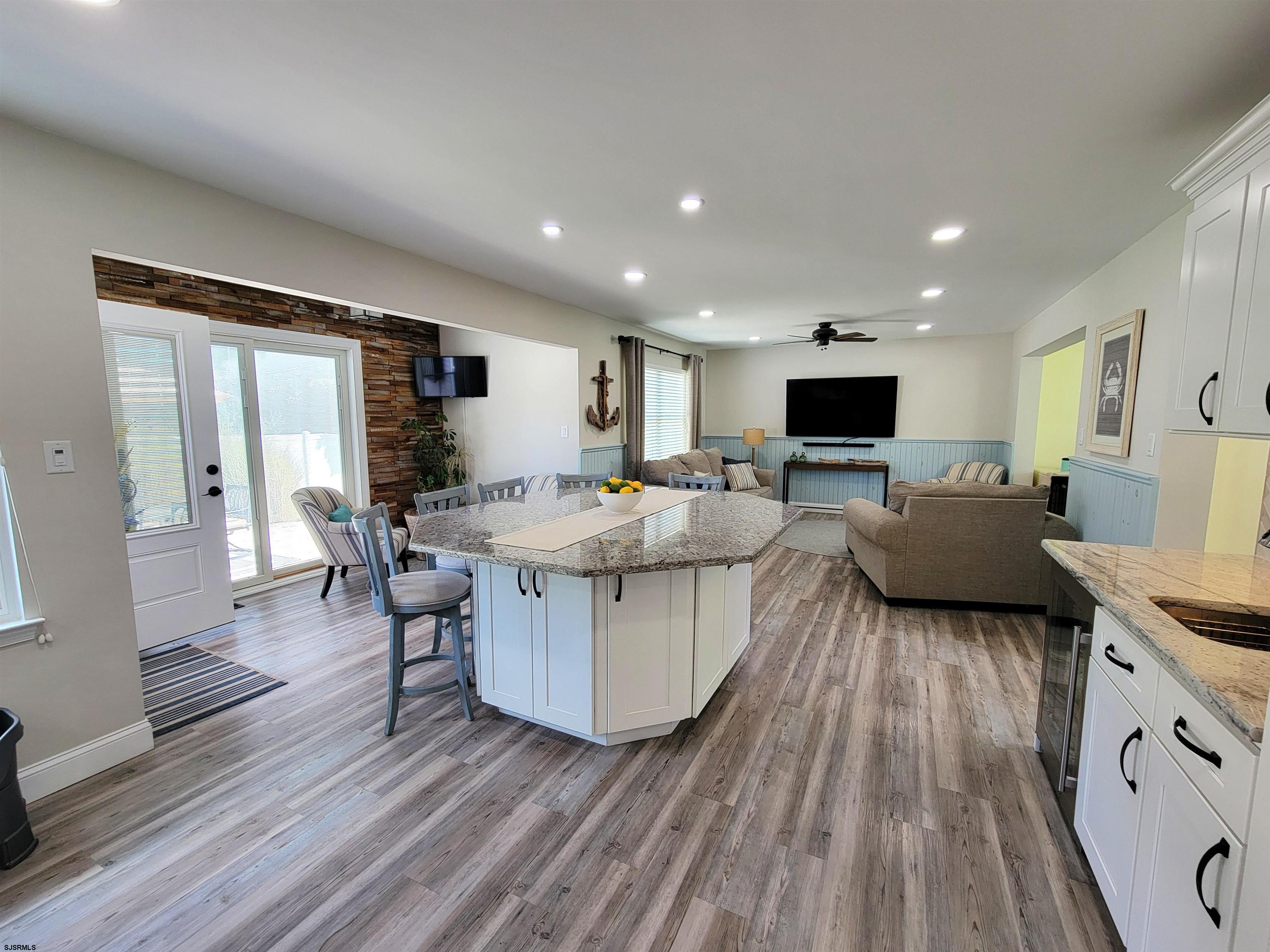 106 Rainbow Trail
