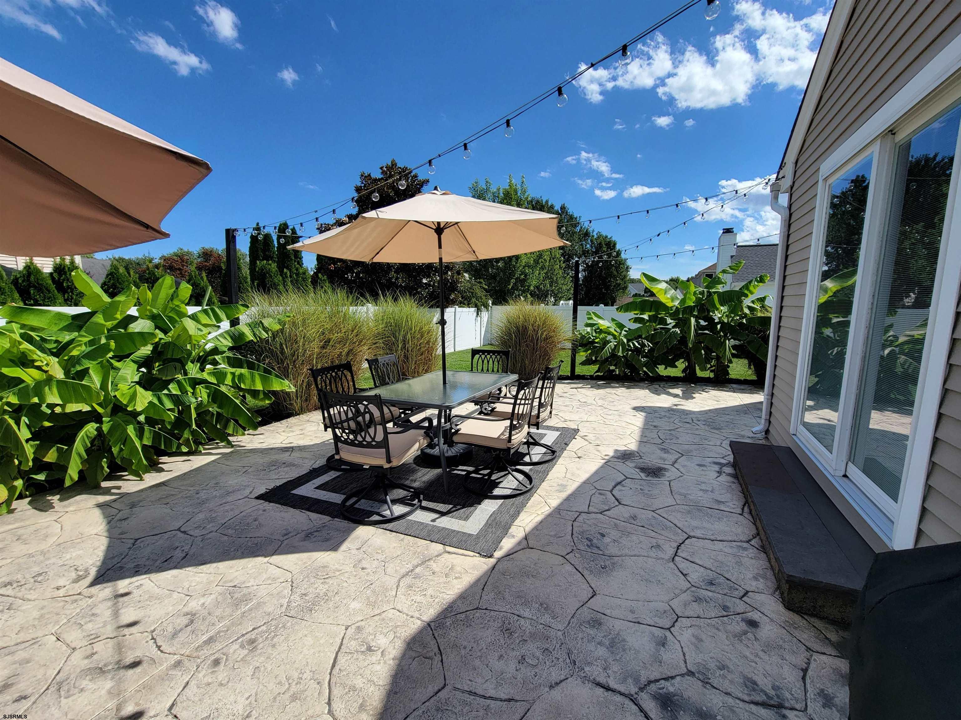 106 Rainbow Trail