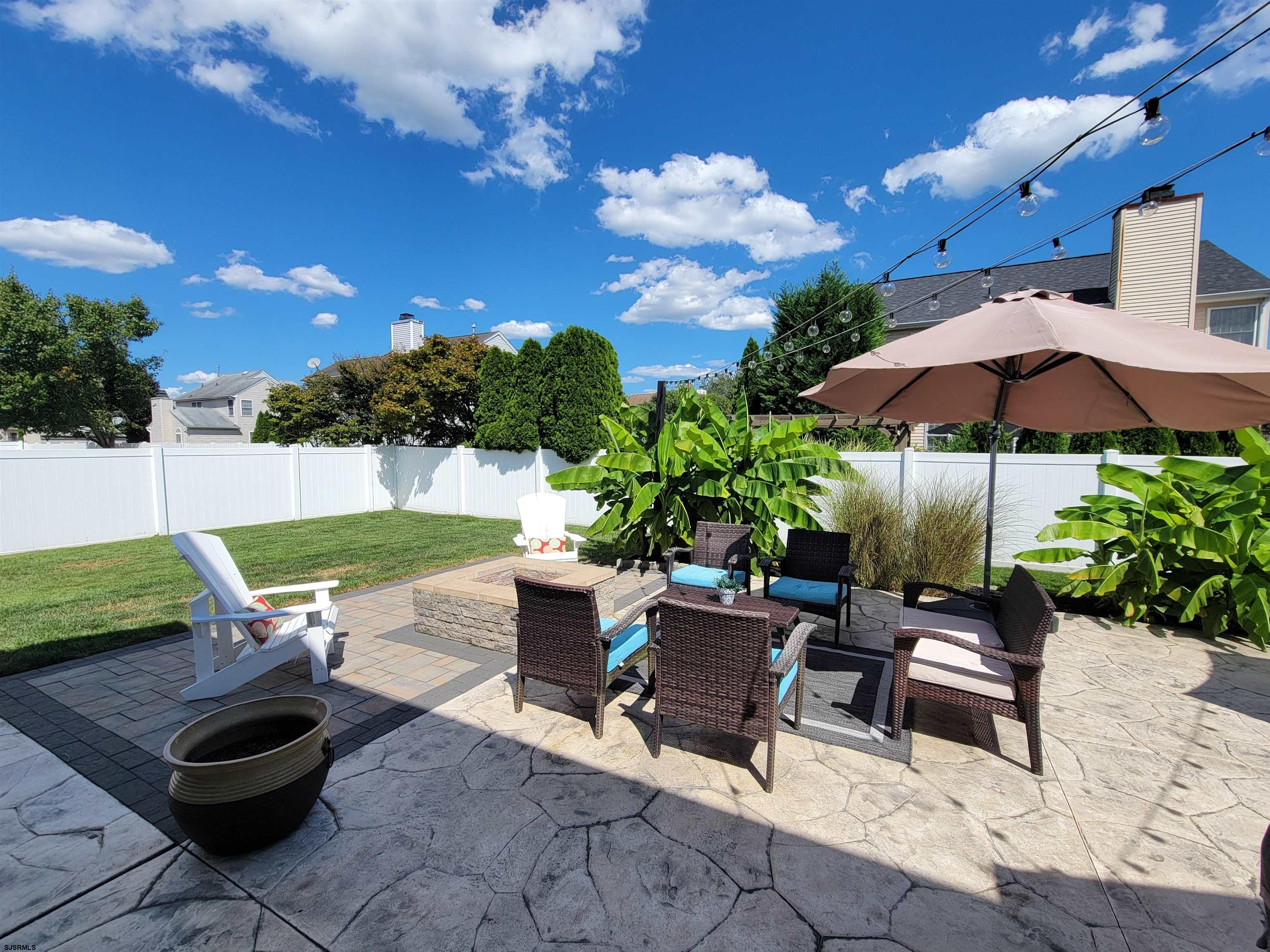 106 Rainbow Trail