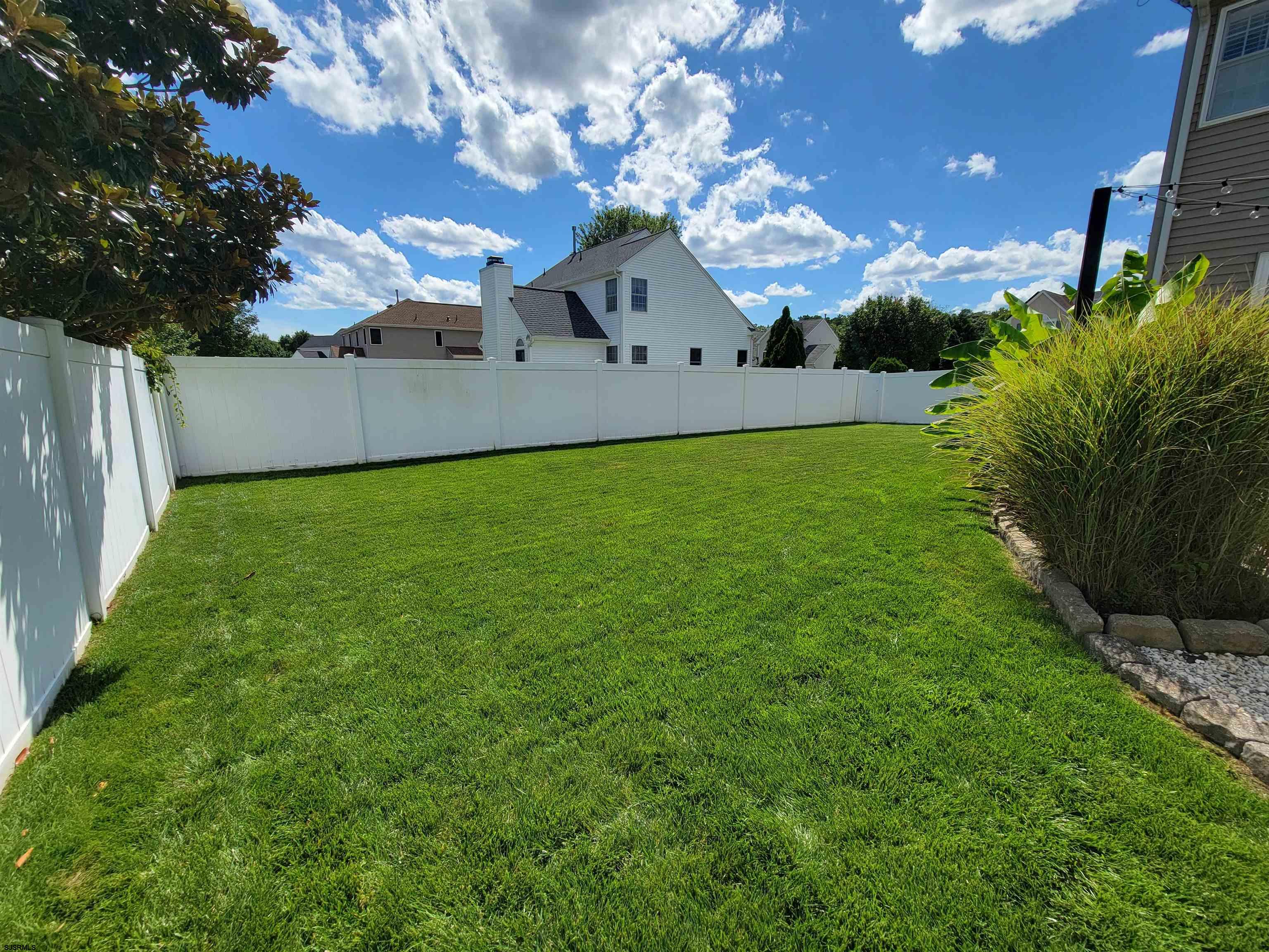 106 Rainbow Trail