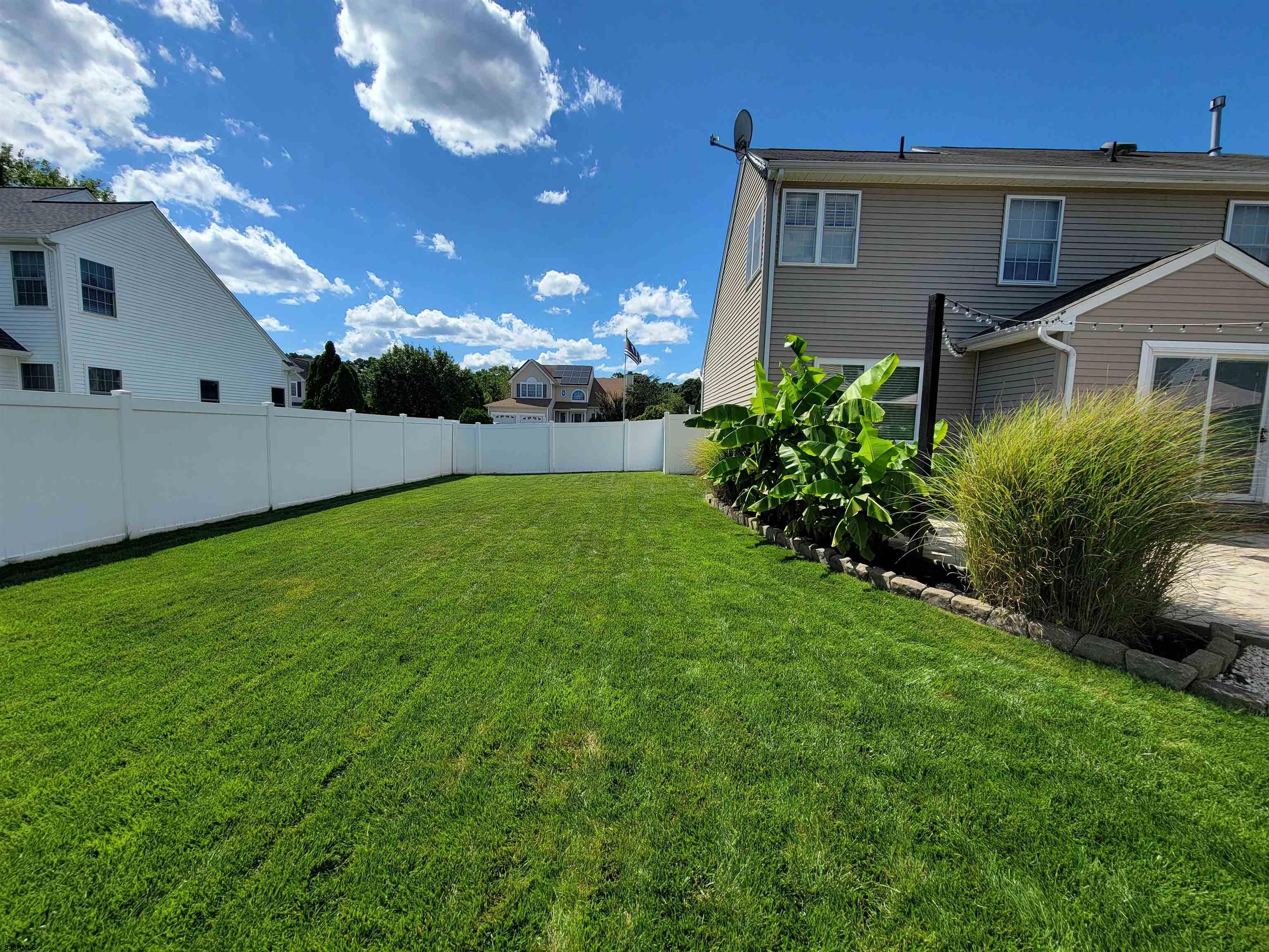 106 Rainbow Trail