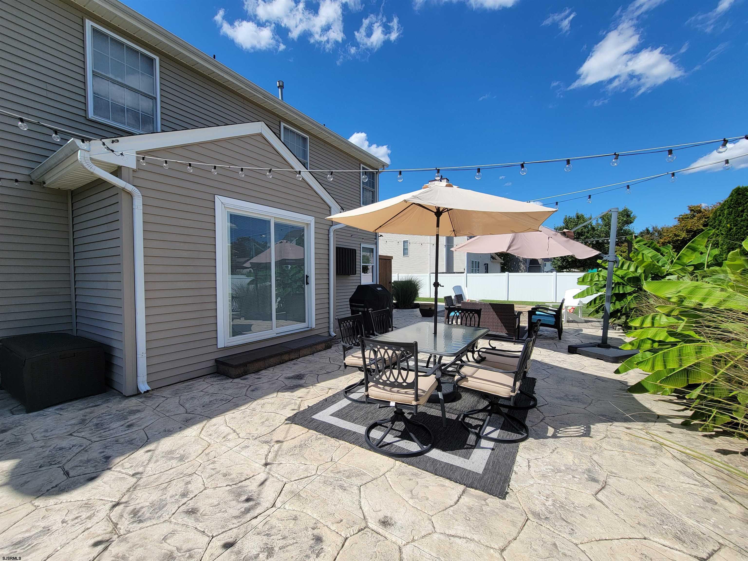 106 Rainbow Trail