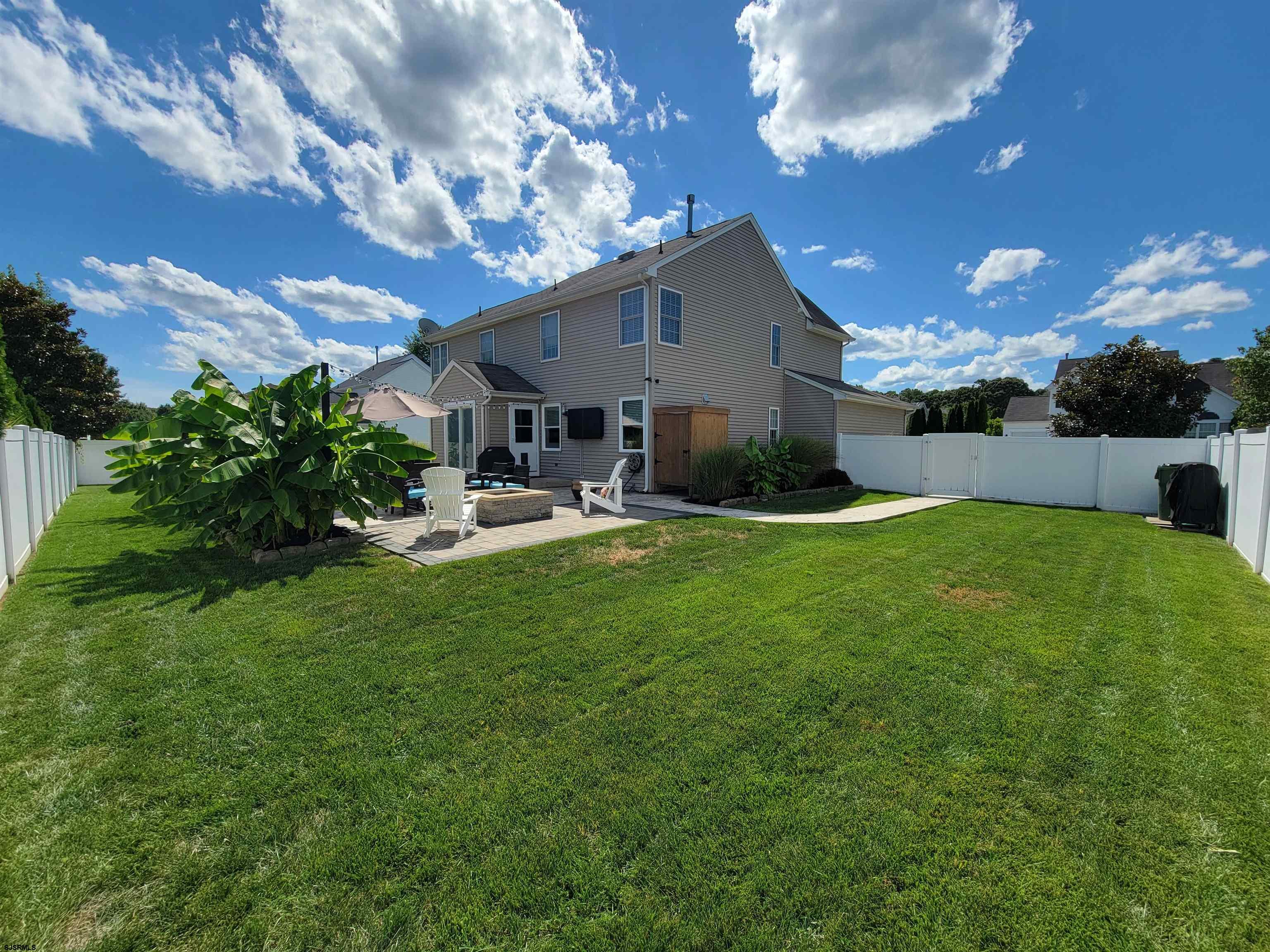 106 Rainbow Trail