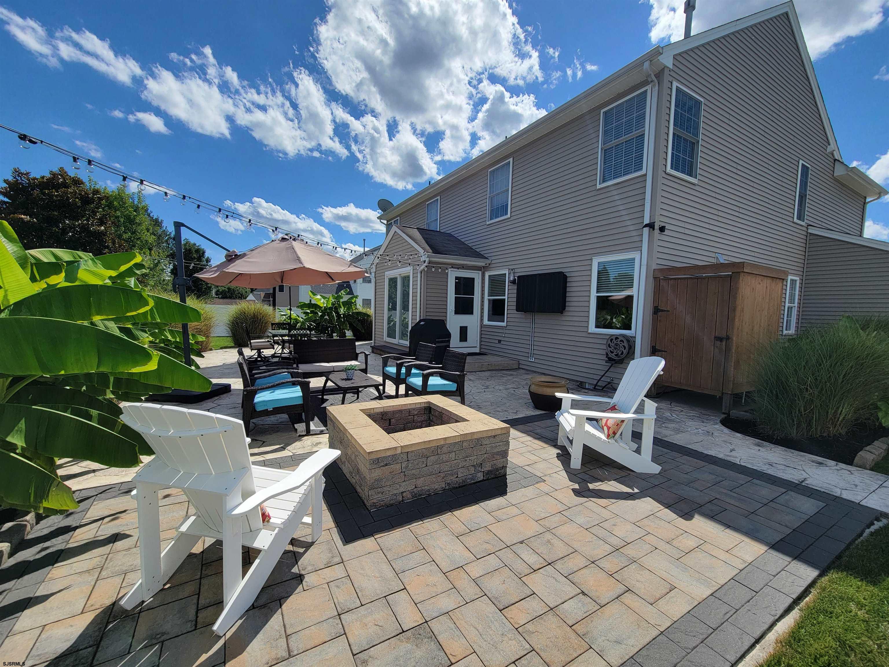 106 Rainbow Trail